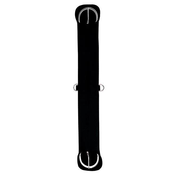 Neoprene Sleeve Straight Cinch - Image 4