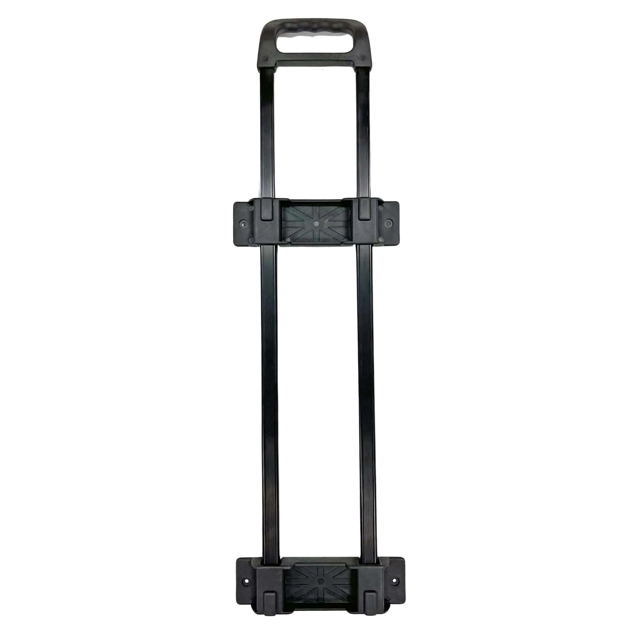 Handle System With 10 In Extended Length - Image 2