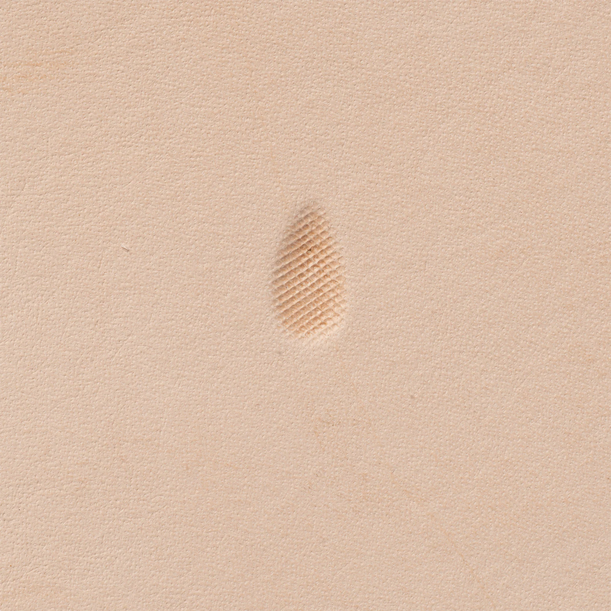 Pear Shader Stamping Tool - Image 4