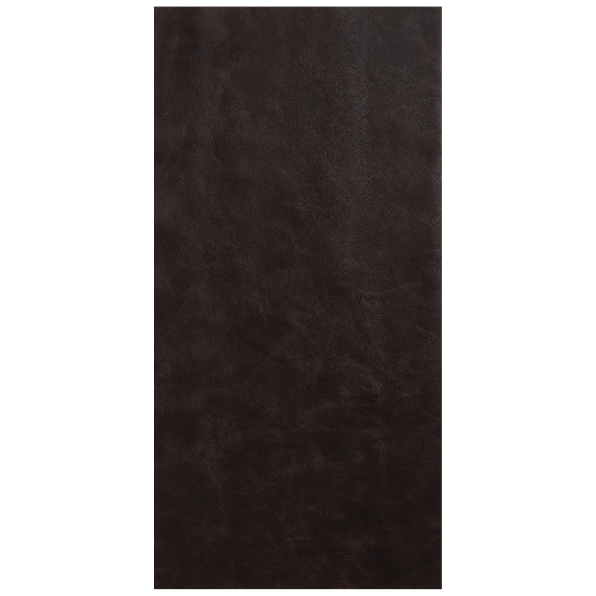 Pines Milled Leather Panel & Half Side - Image 4