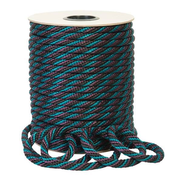 Poly Rope, 5/8" - Image 12