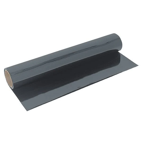 PVC Sheeting - Image 2