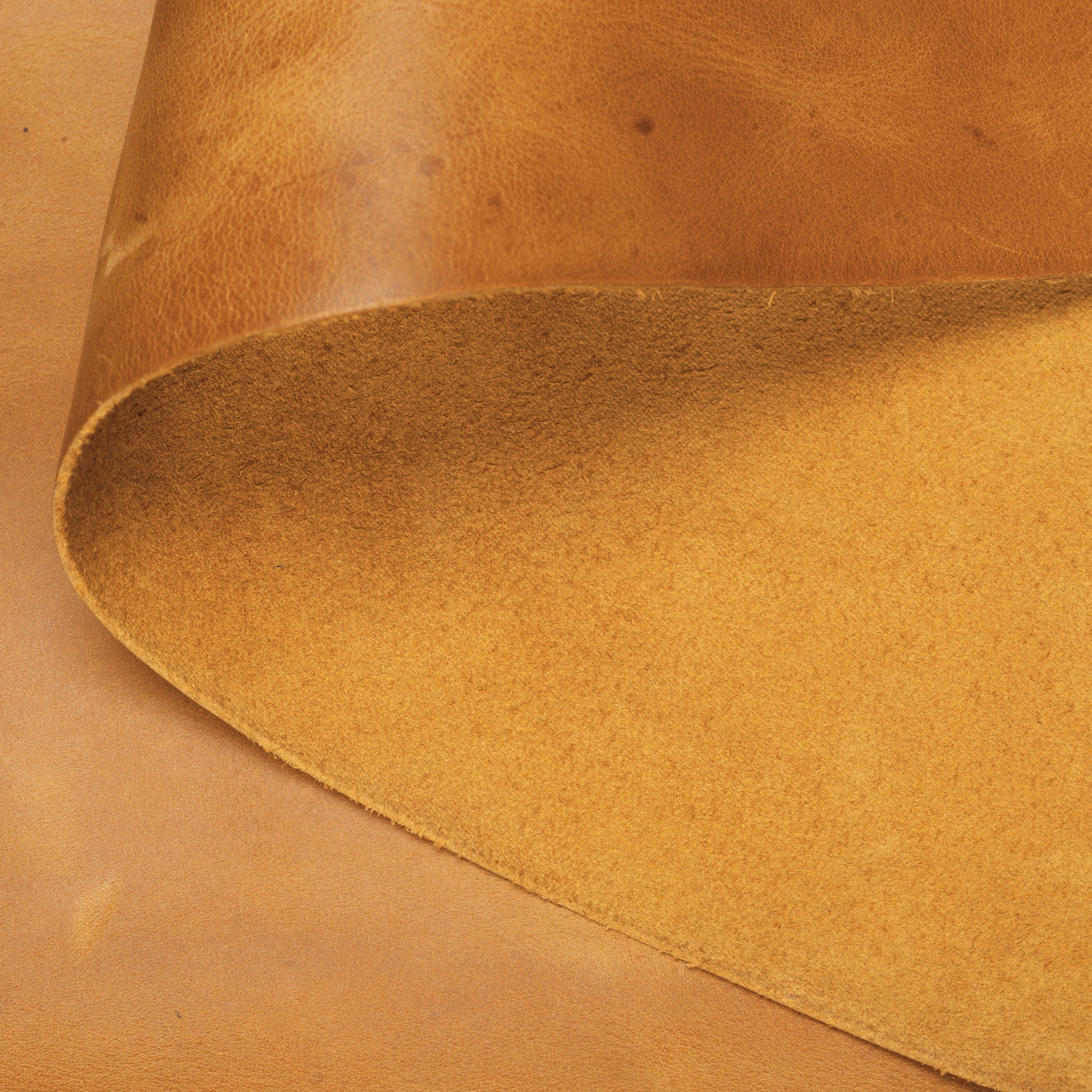 Redrock Waxy Pull-Up Leather - Image 8