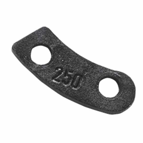 Replacement Shims for 205 Sewing Machine - Image 10