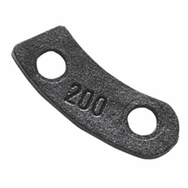 Replacement Shims for 205 Sewing Machine - Image 3