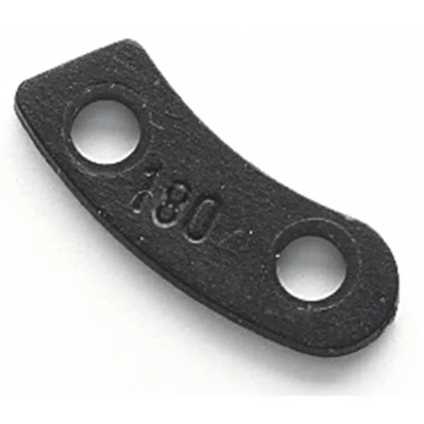 Replacement Shims for 205 Sewing Machine - Image 7