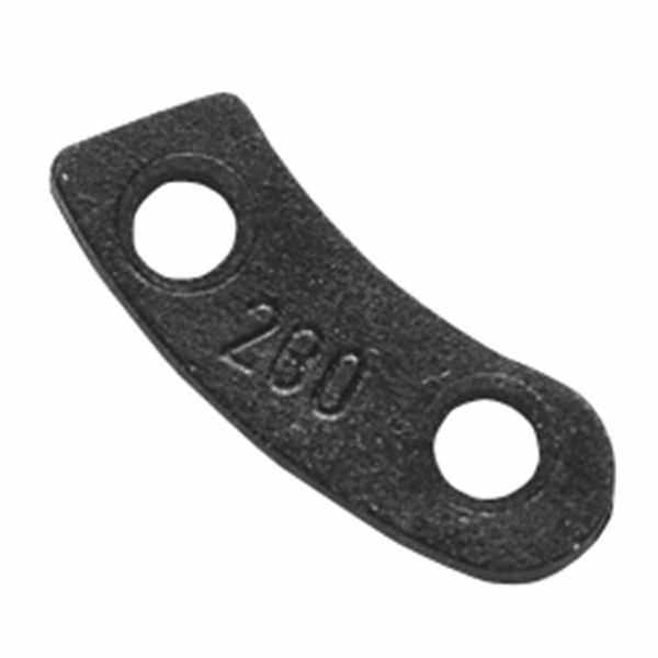 Replacement Shims for 205 Sewing Machine - Image 9
