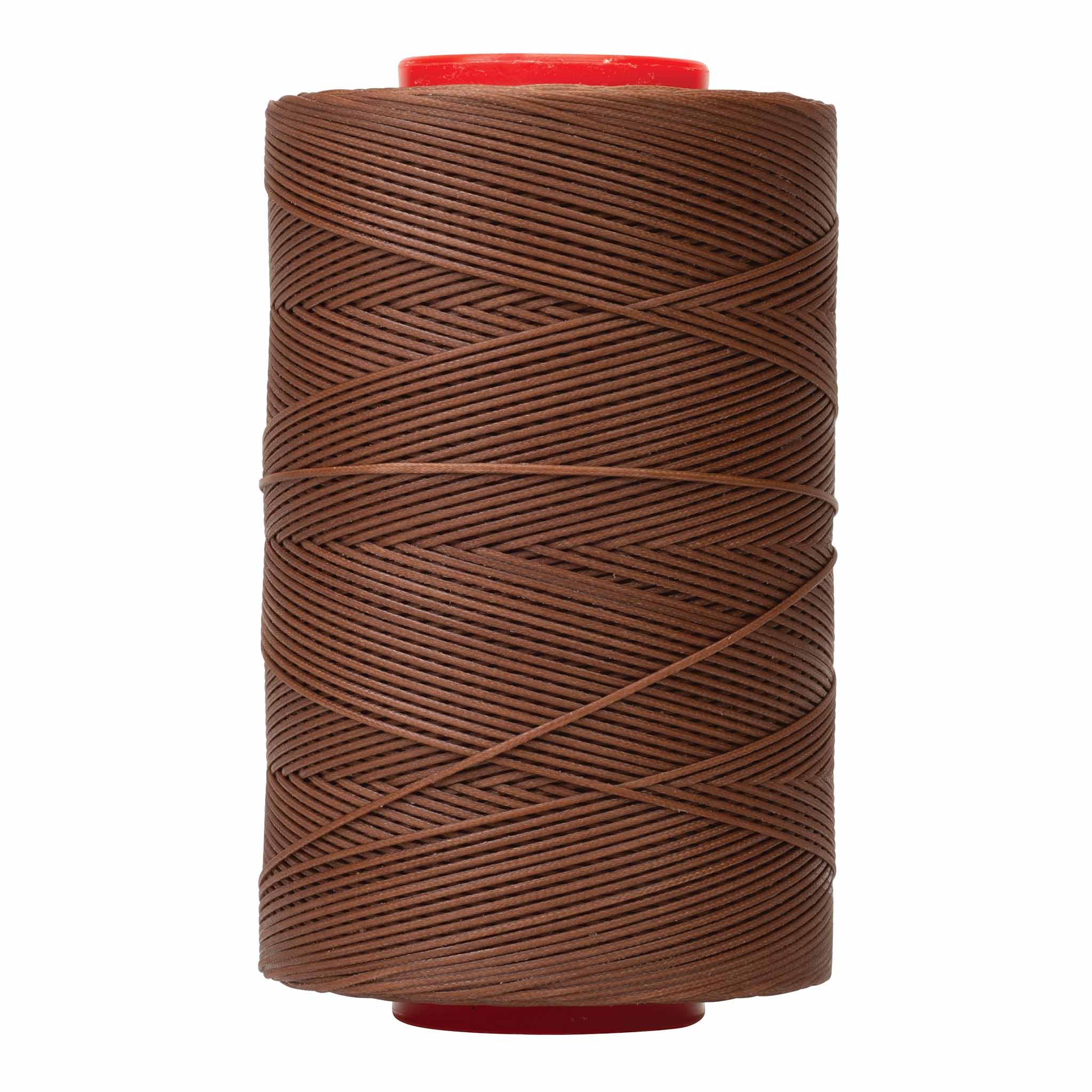 Ritza 25 Tiger Thread, 0.6 mm, 1000 Meter Spool - Image 10