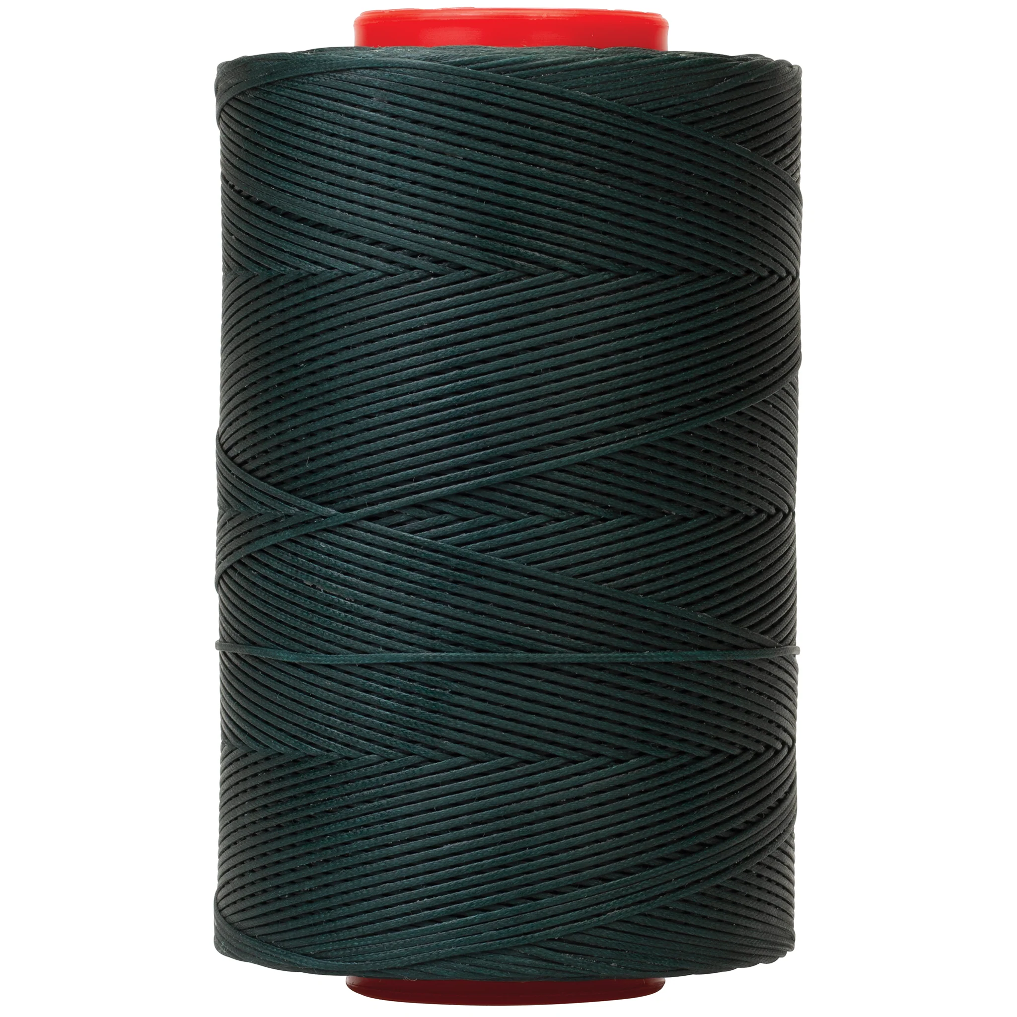 Ritza 25 Tiger Thread, 0.6 mm, 1000 Meter Spool - Image 11