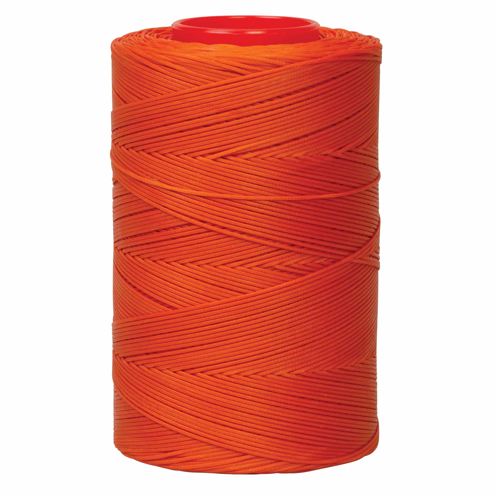 Ritza 25 Tiger Thread, 0.6 mm, 1000 Meter Spool - Image 12