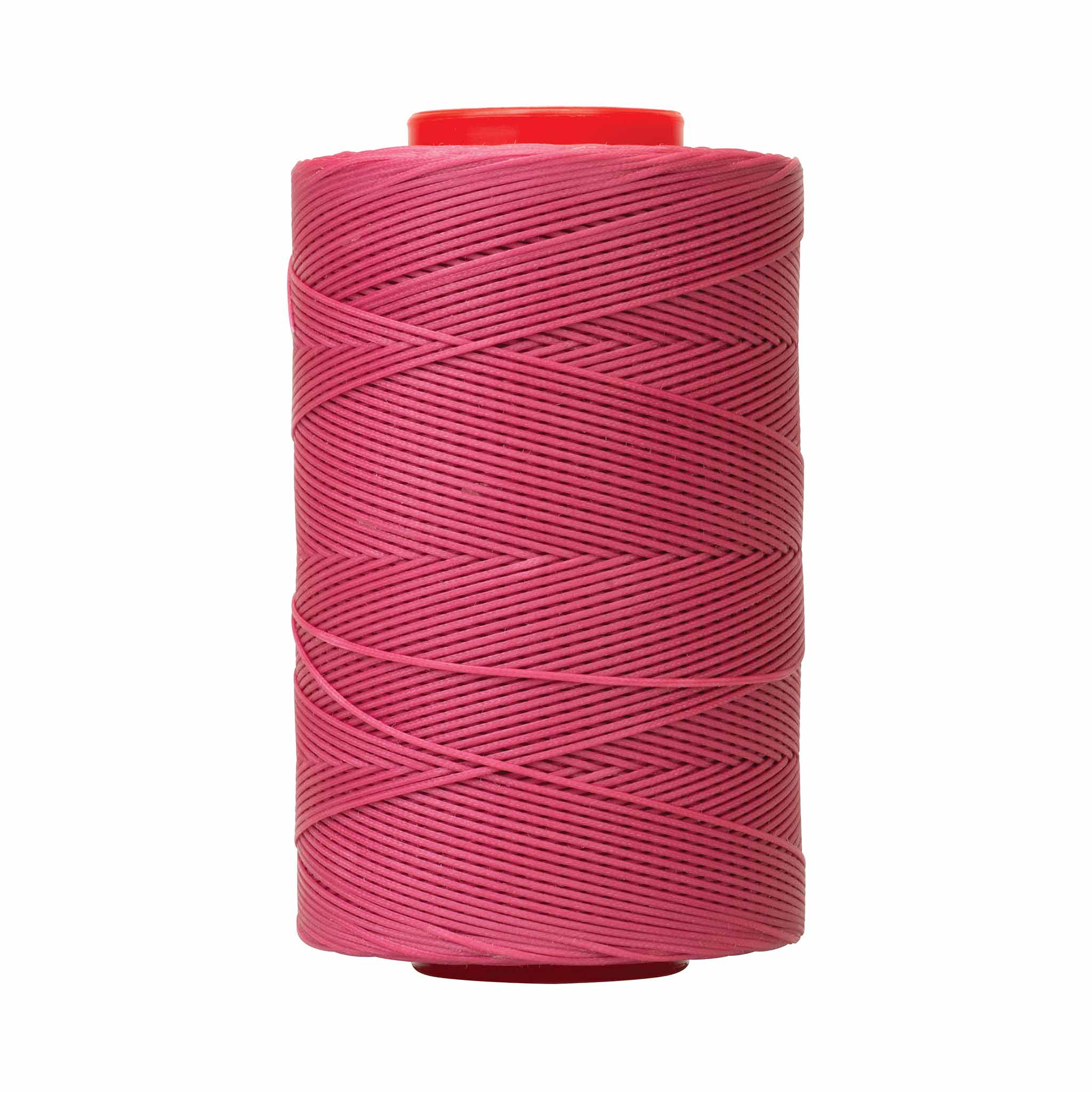 Ritza 25 Tiger Thread, 0.6 mm, 1000 Meter Spool - Image 13
