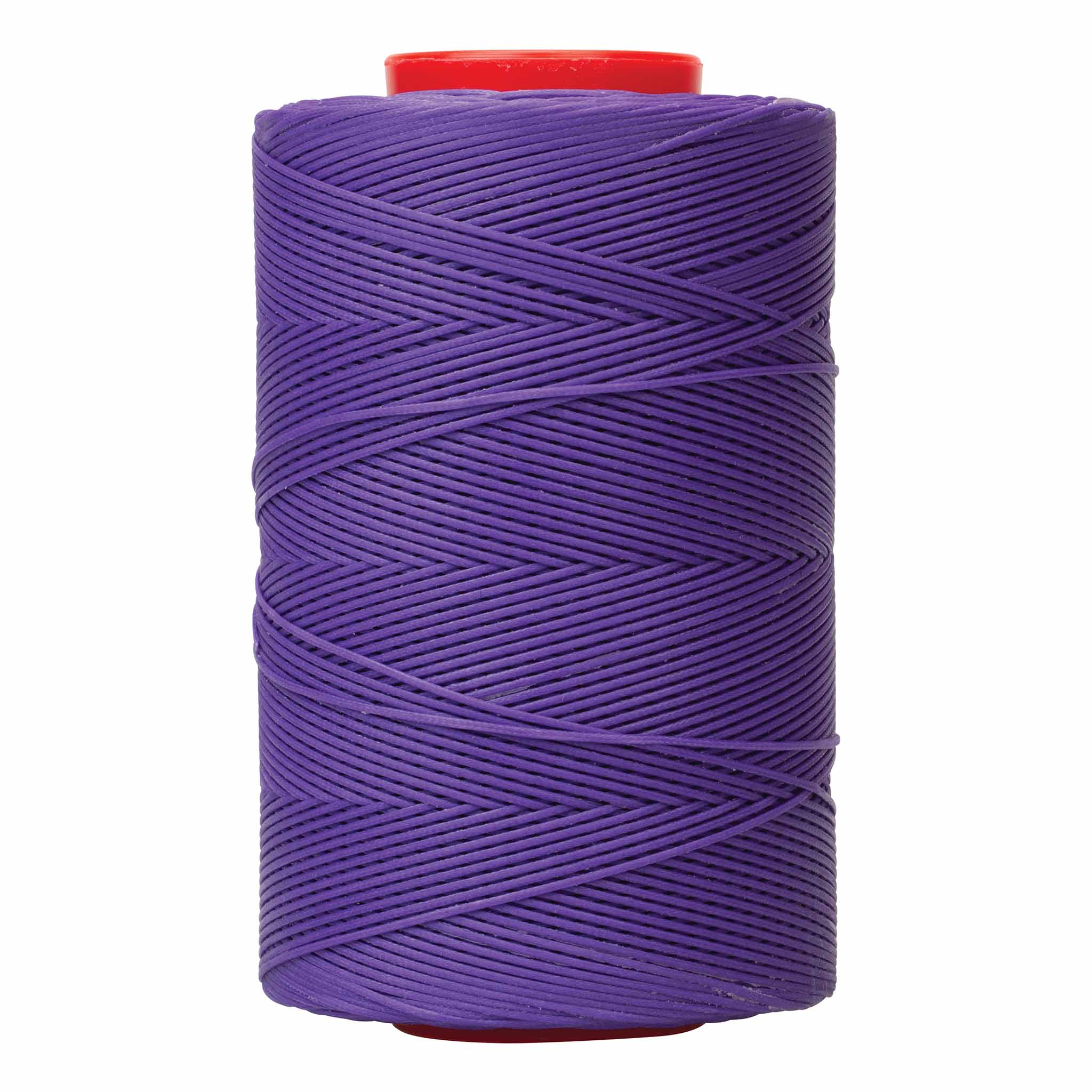 Ritza 25 Tiger Thread, 0.6 mm, 1000 Meter Spool - Image 14