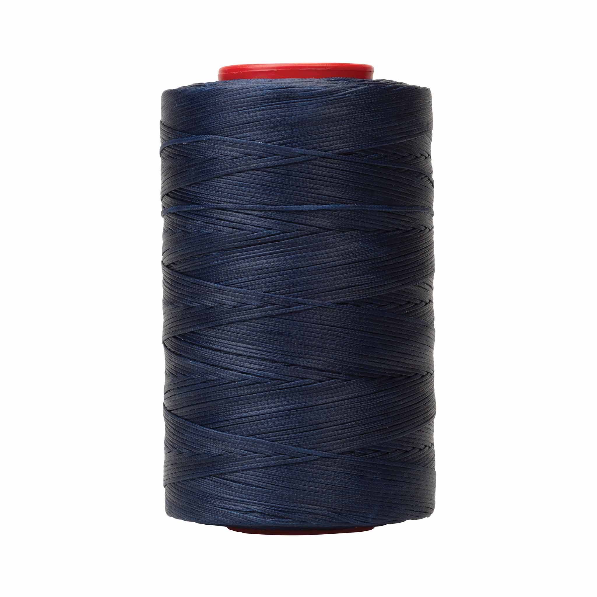 Ritza 25 Tiger Thread, 0.6 mm, 1000 Meter Spool - Image 15