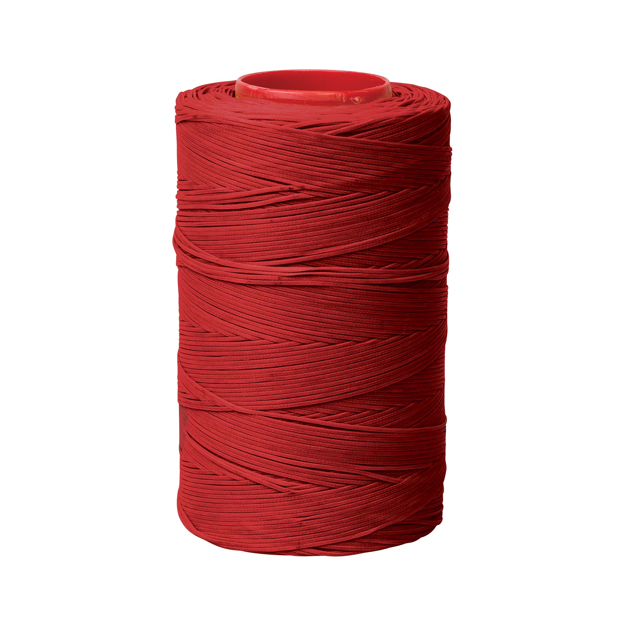 Ritza 25 Tiger Thread, 0.6 mm, 1000 Meter Spool - Image 16