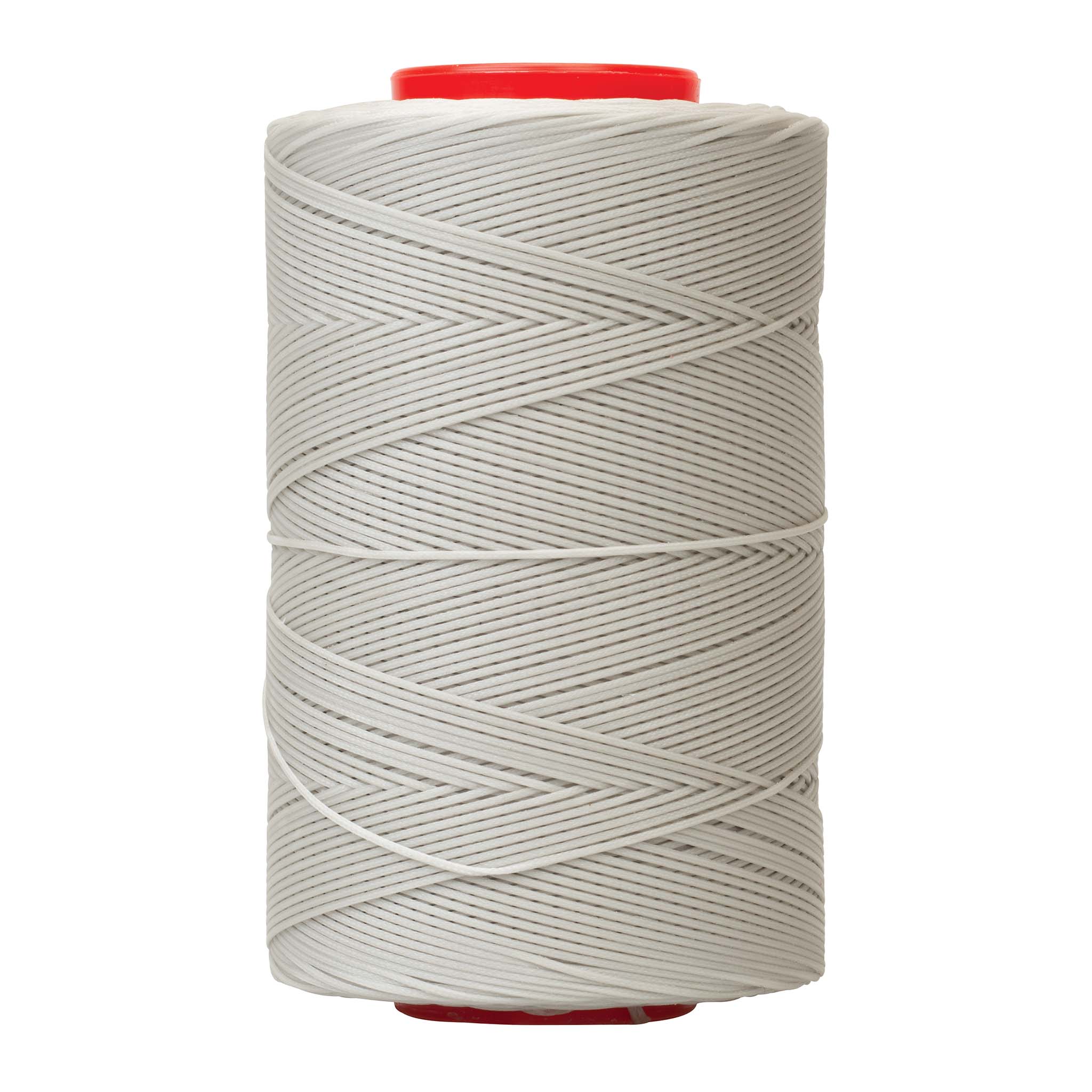 Ritza 25 Tiger Thread, 0.6 mm, 1000 Meter Spool - Image 17