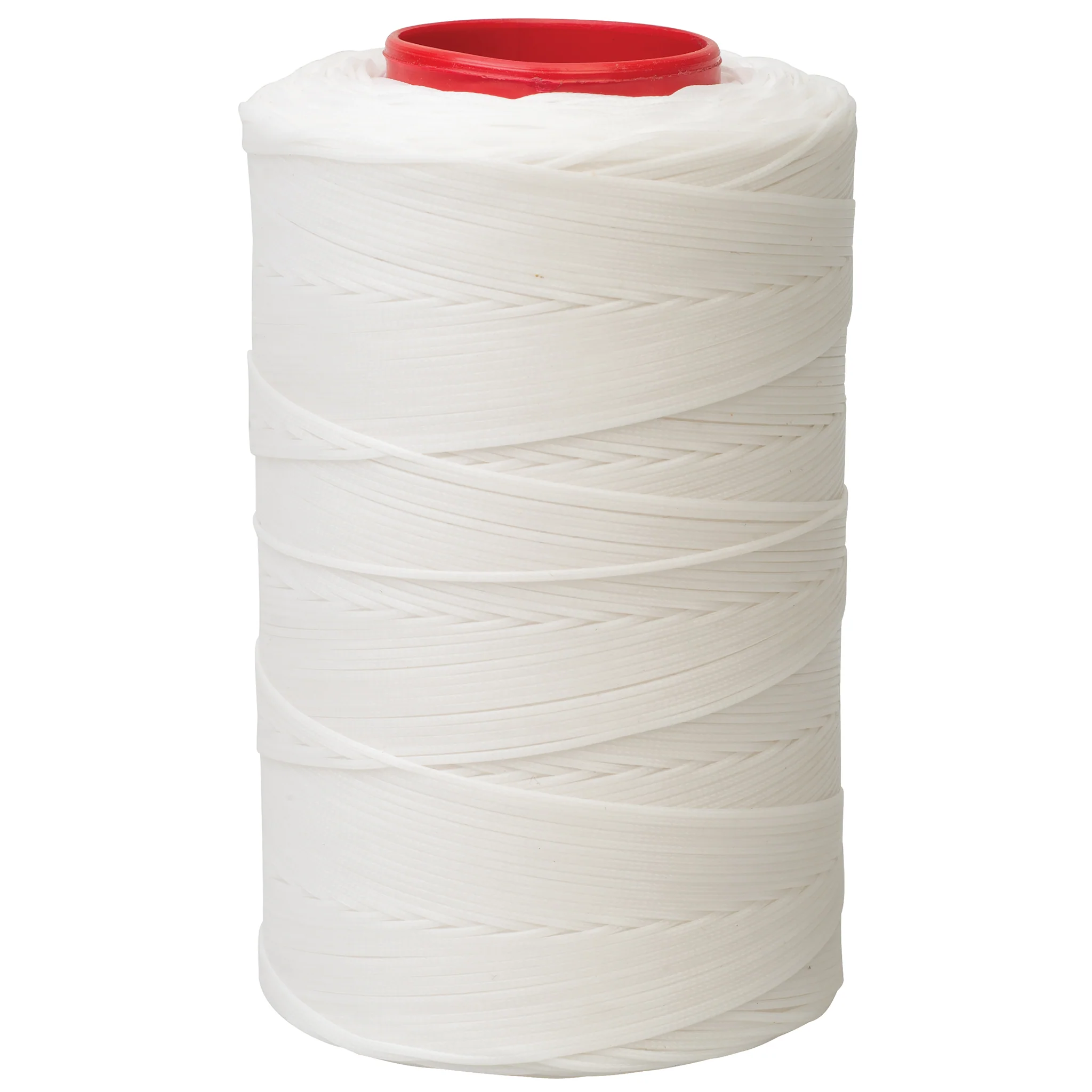 Ritza 25 Tiger Thread, 0.6 mm, 1000 Meter Spool - Image 18