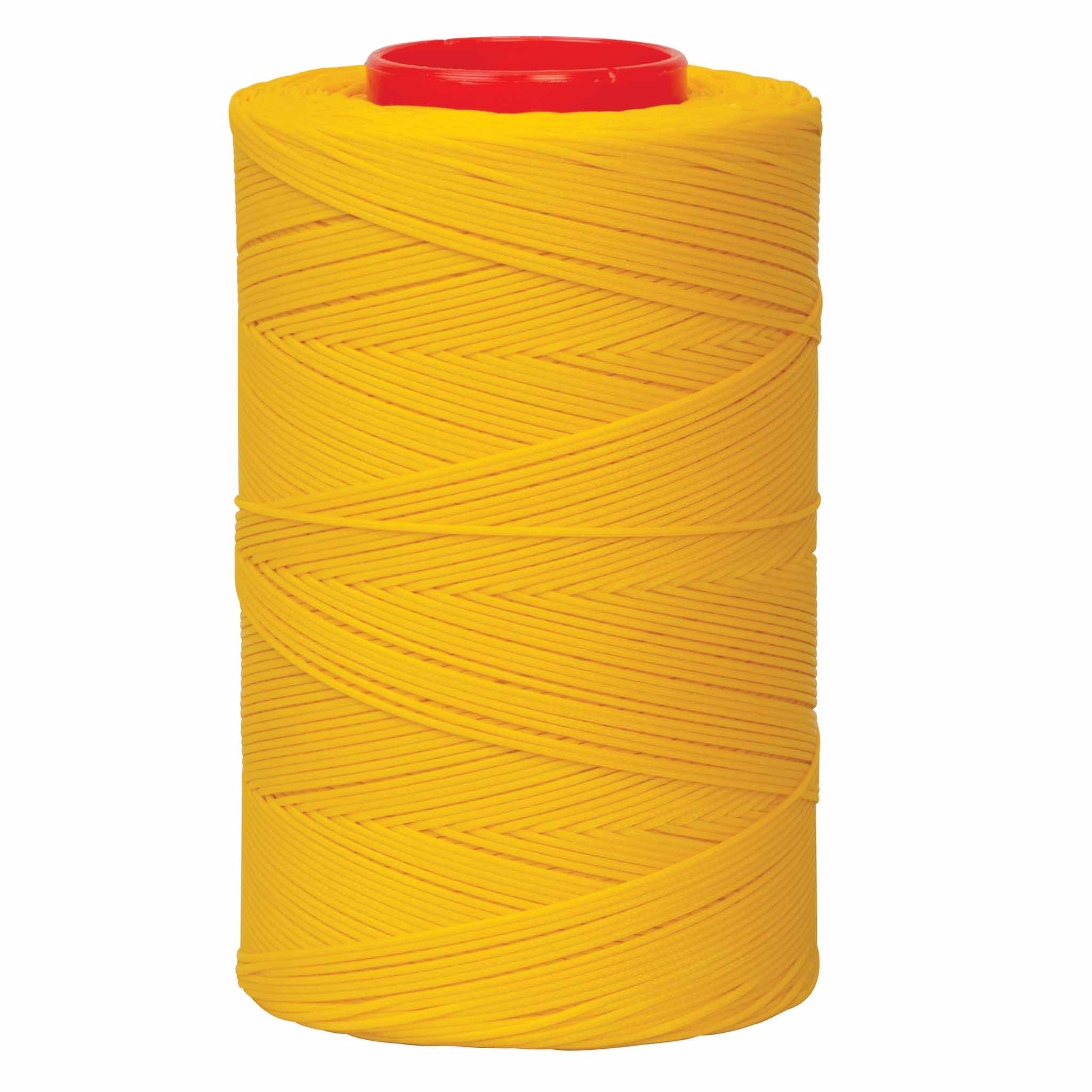 Ritza 25 Tiger Thread, 0.6 mm, 1000 Meter Spool - Image 19
