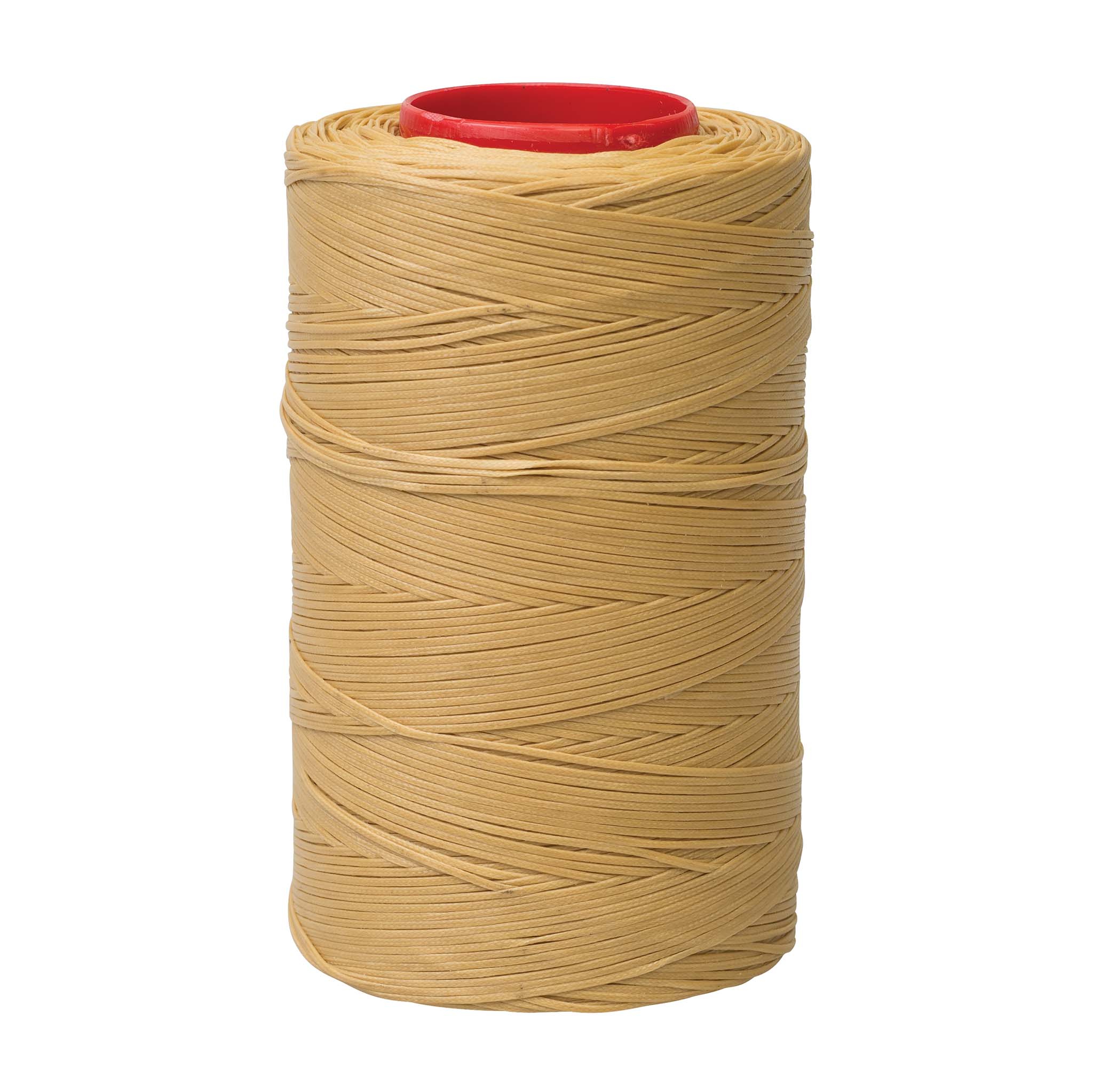 Ritza 25 Tiger Thread, 0.6 mm, 1000 Meter Spool - Image 2