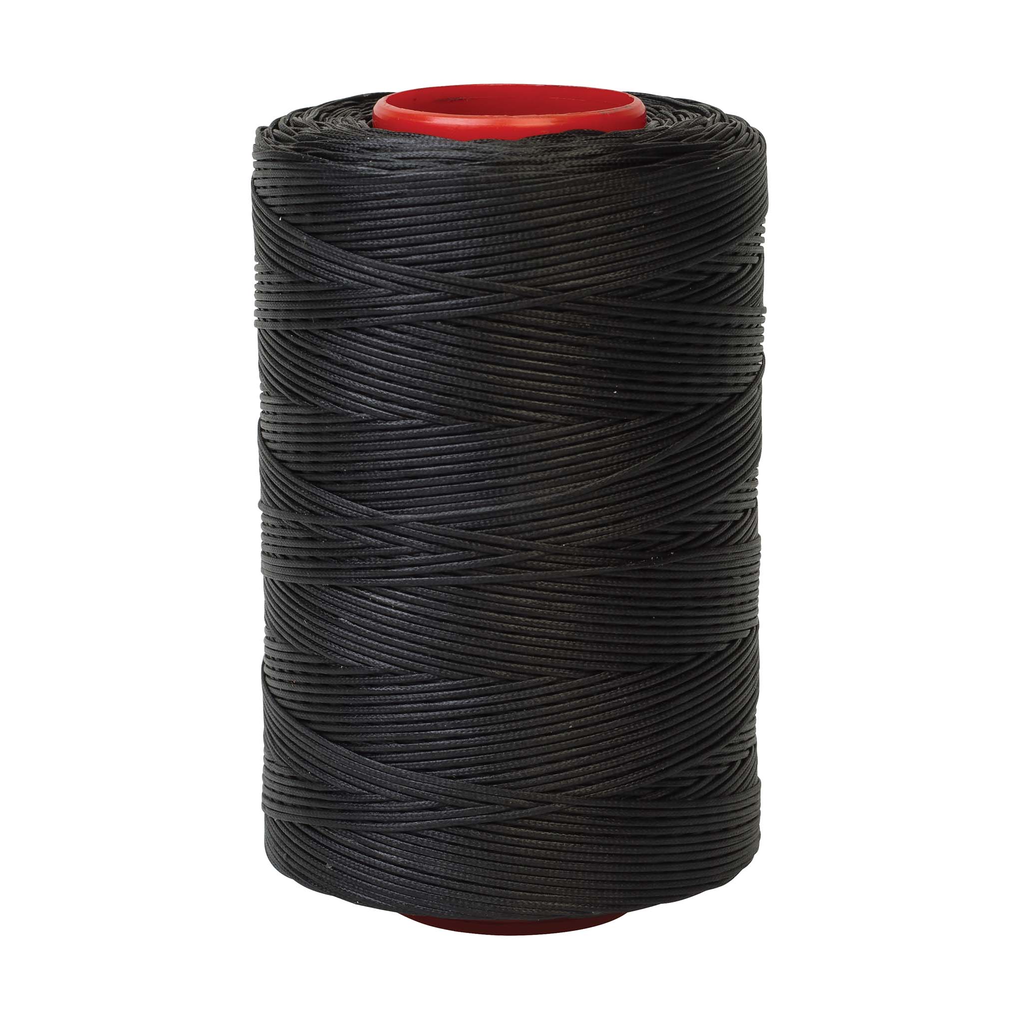 Ritza 25 Tiger Thread, 0.6 mm, 1000 Meter Spool - Image 3
