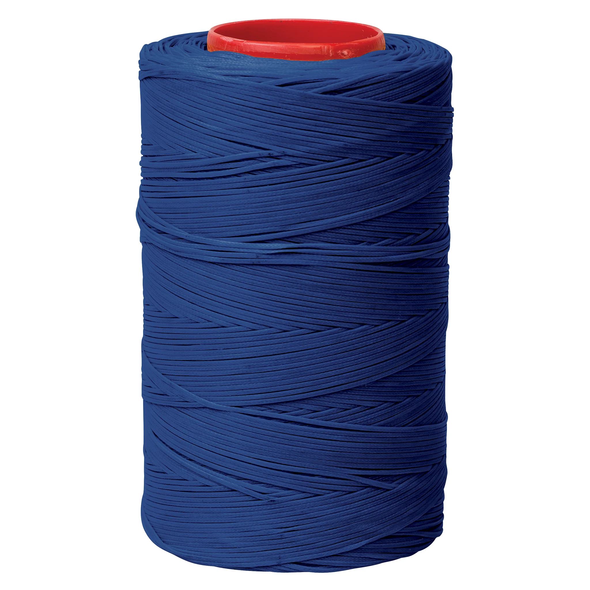 Ritza 25 Tiger Thread, 0.6 mm, 1000 Meter Spool - Image 4