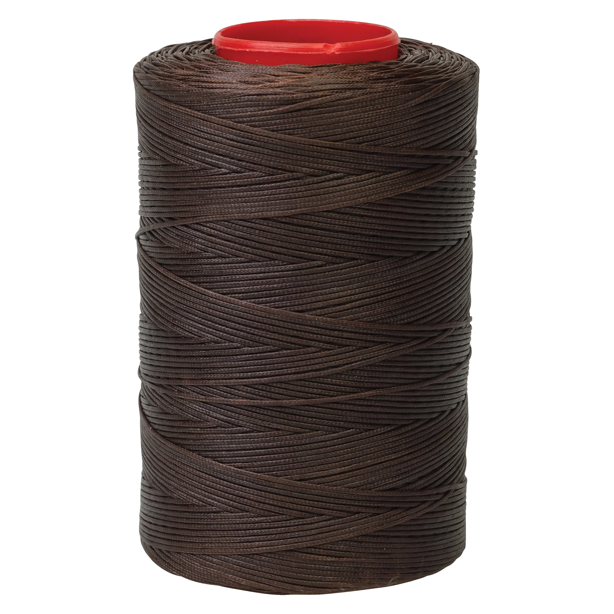 Ritza 25 Tiger Thread, 0.6 mm, 1000 Meter Spool - Image 5