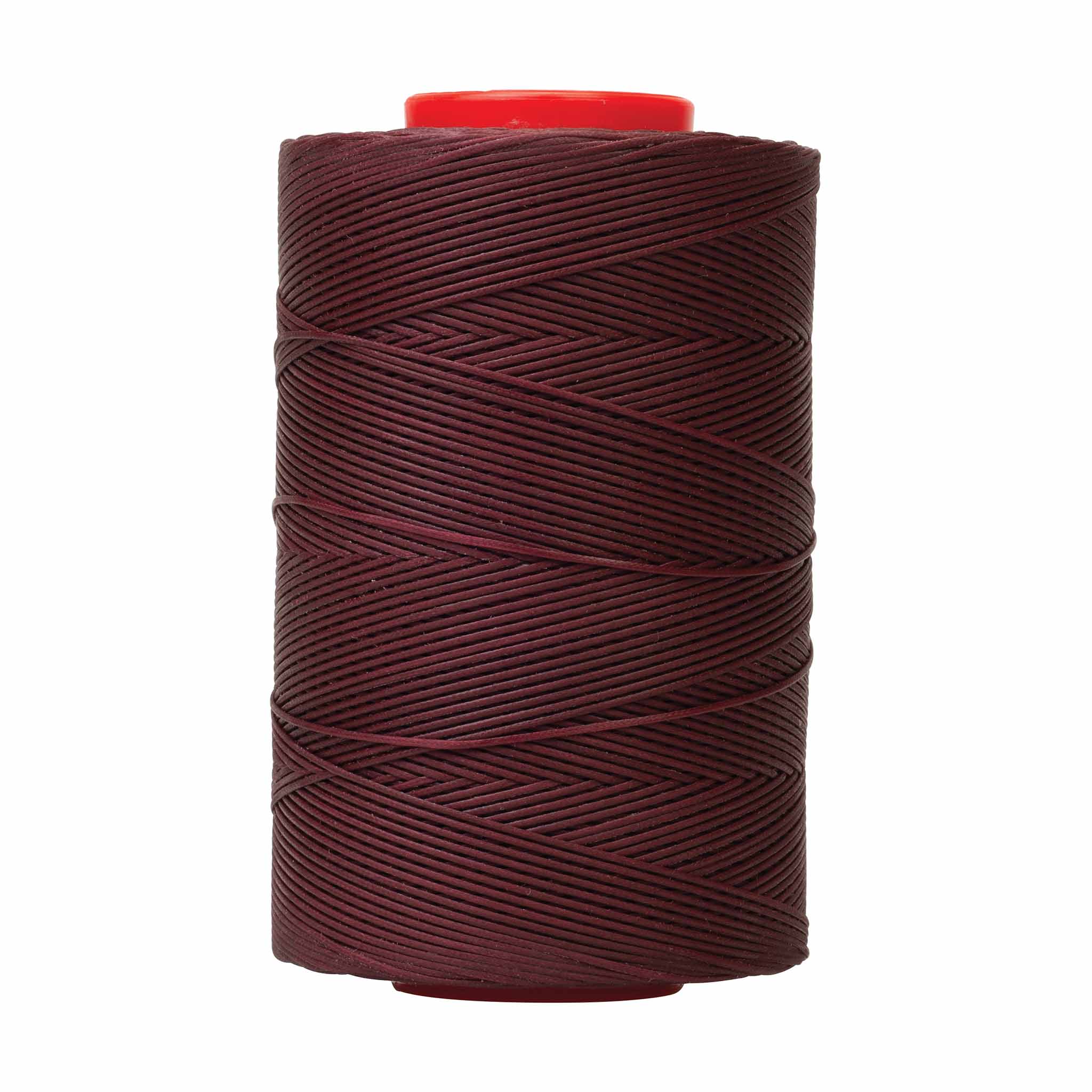 Ritza 25 Tiger Thread, 0.6 mm, 1000 Meter Spool - Image 6