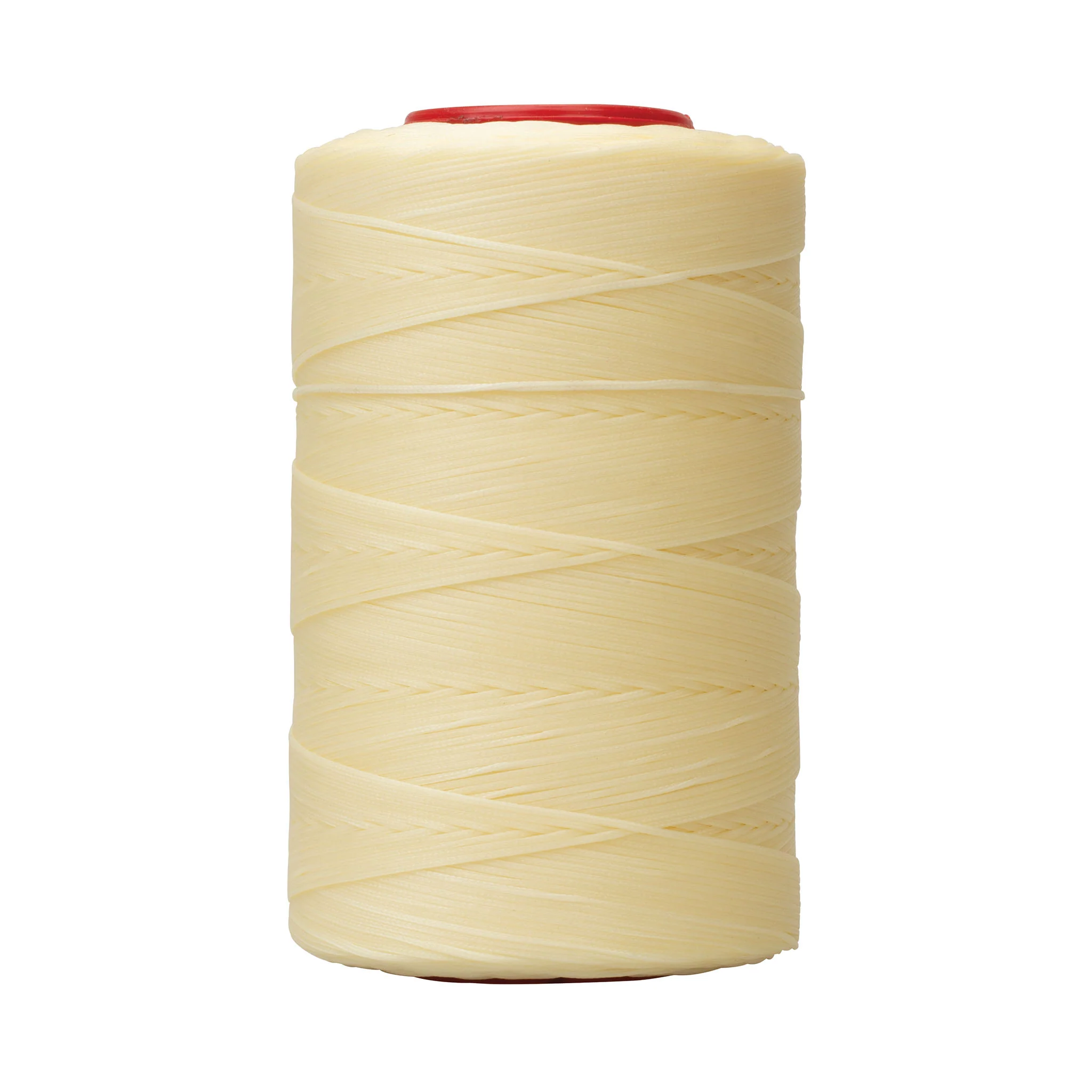 Ritza 25 Tiger Thread, 0.6 mm, 1000 Meter Spool - Image 7