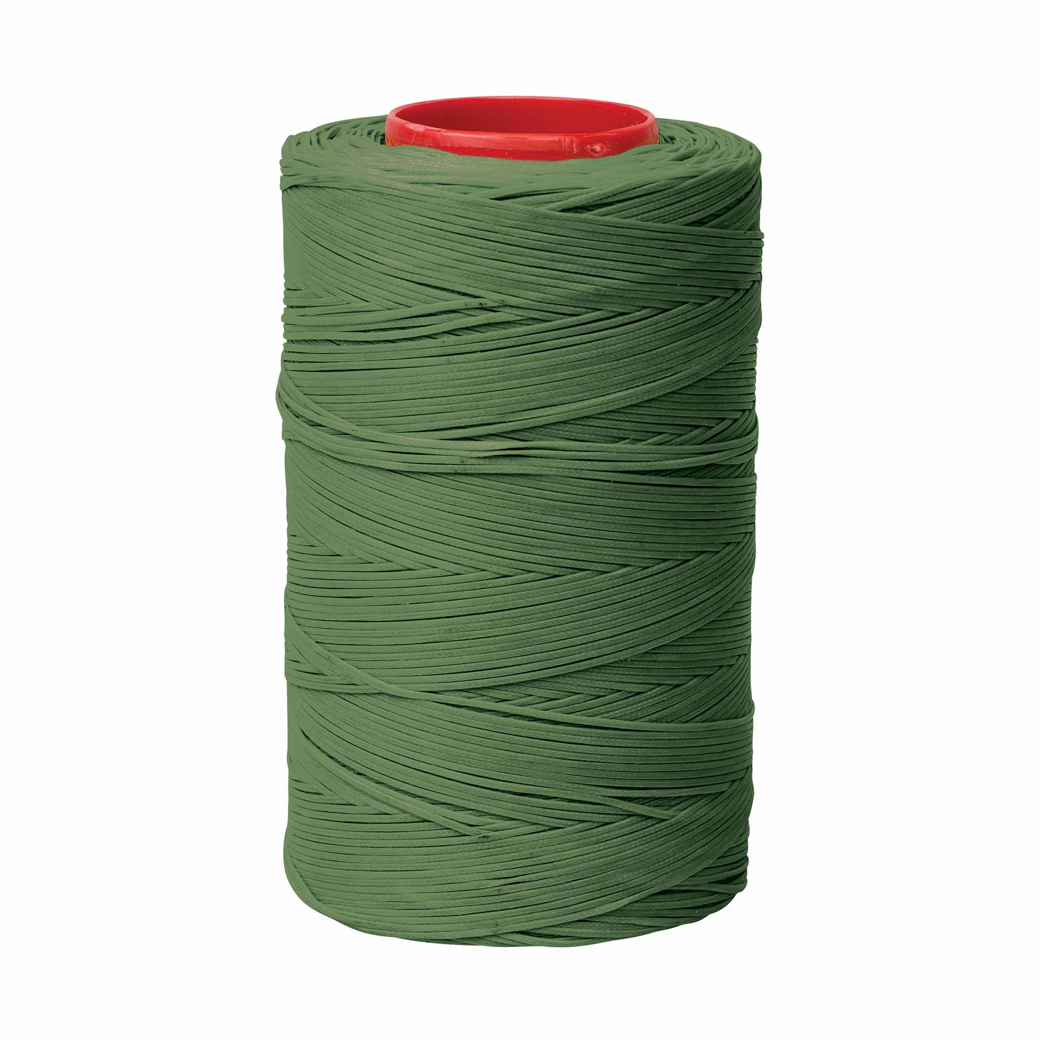 Ritza 25 Tiger Thread, 0.6 mm, 1000 Meter Spool - Image 8