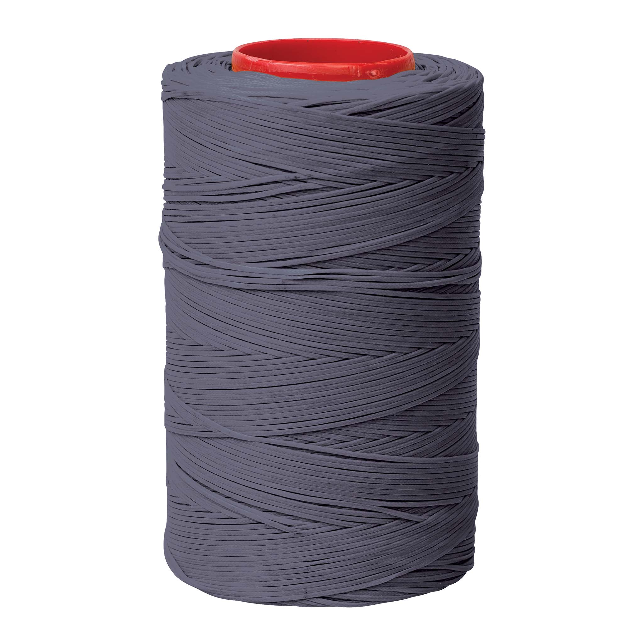Ritza 25 Tiger Thread, 0.6 mm, 1000 Meter Spool - Image 9