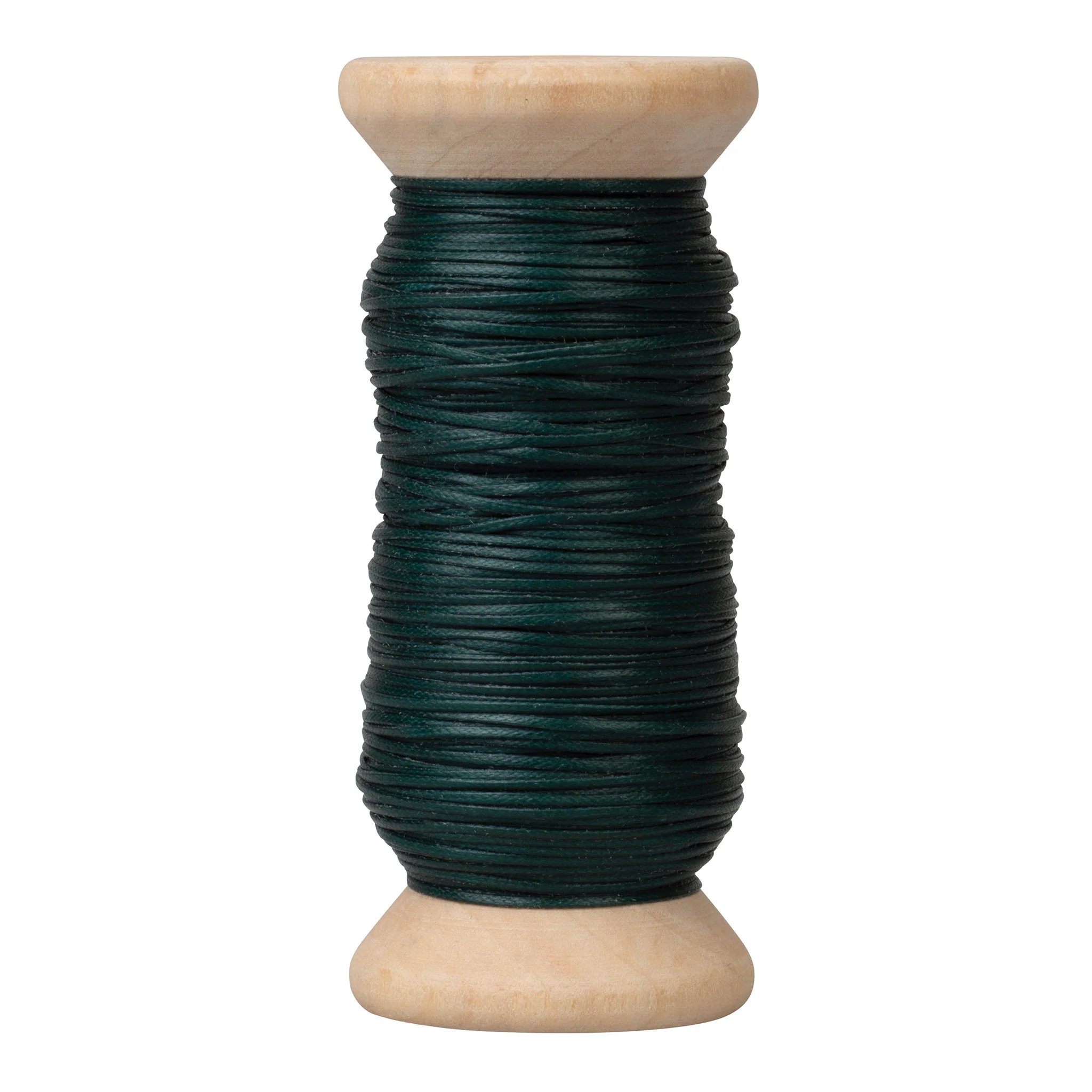 Ritza 25 Tiger Thread, 0.6 mm, 50 meter spool - Image 11
