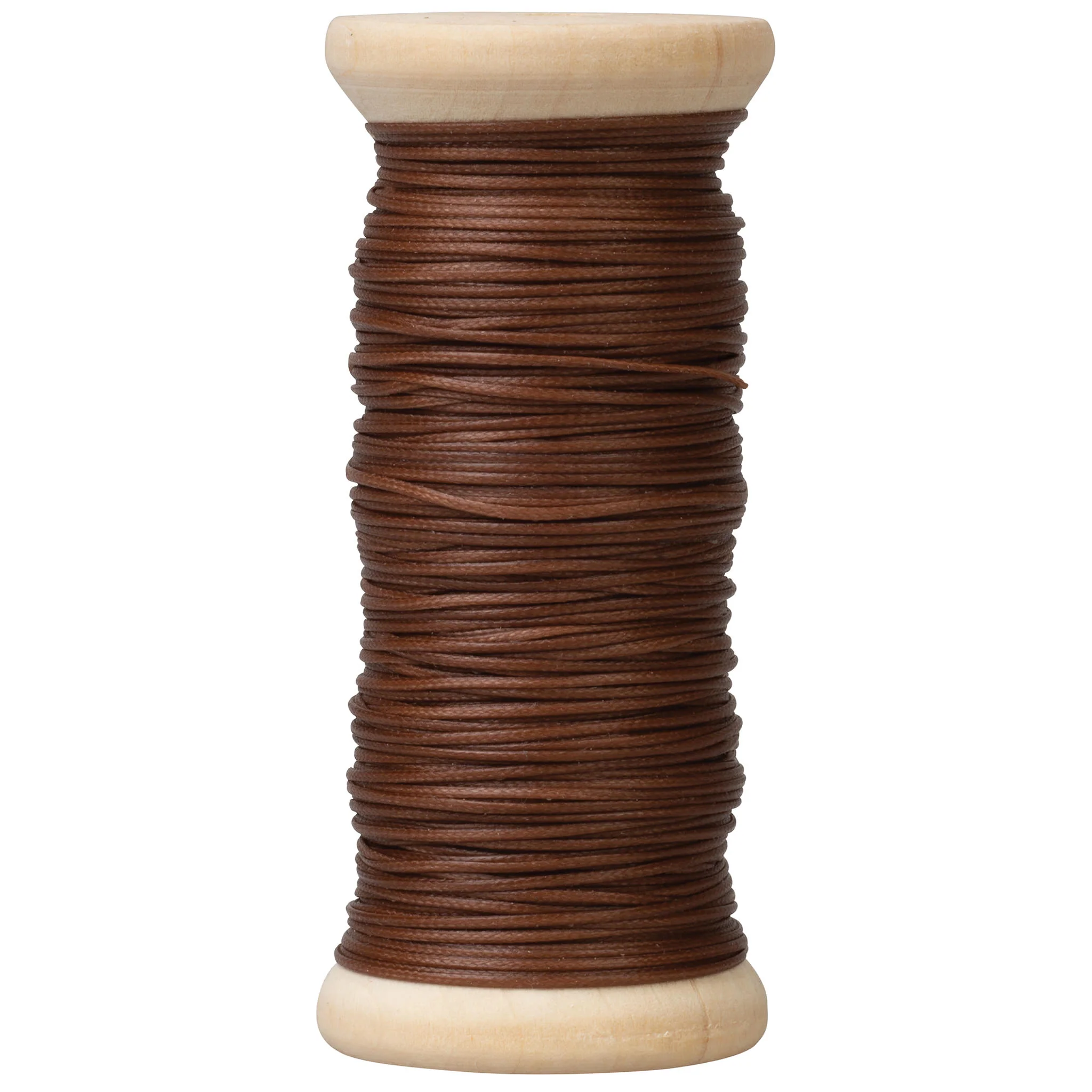 Ritza 25 Tiger Thread, 1.0 mm, 50 Meter Spool - Image 11