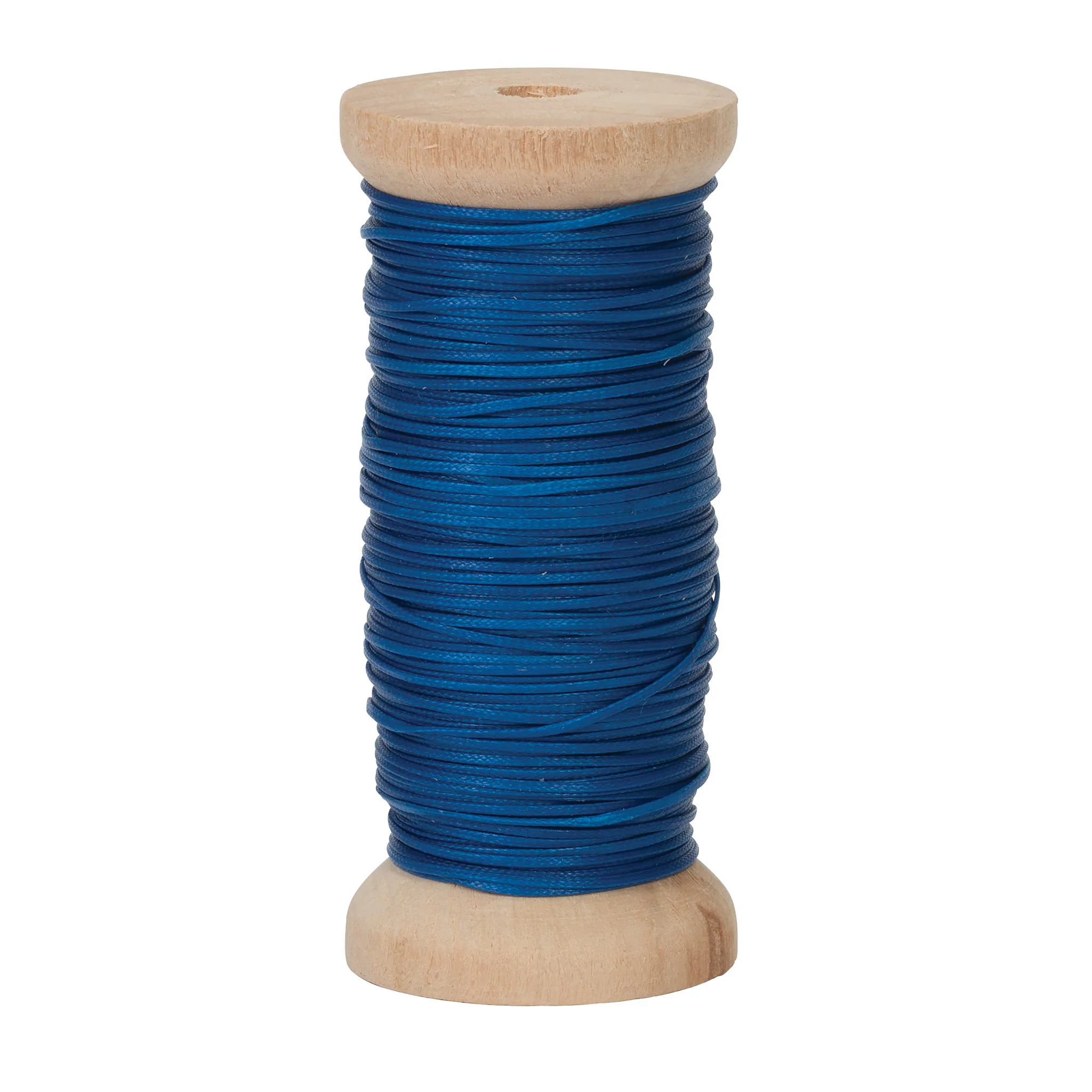 Ritza 25 Tiger Thread, 1.0 mm, 50 Meter Spool - Image 5