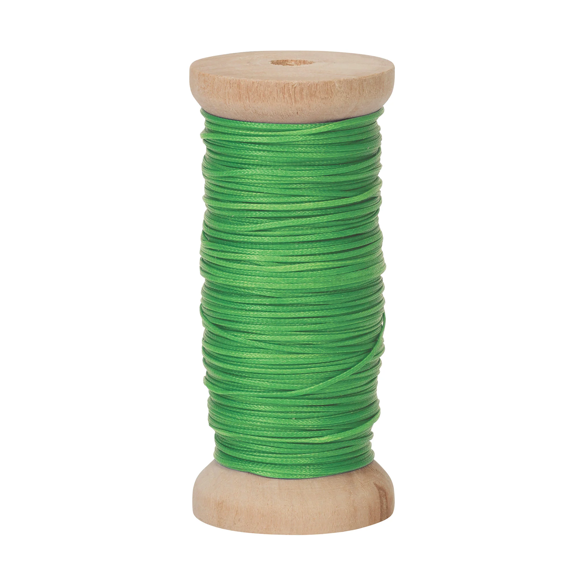 Ritza 25 Tiger Thread, 1.2 mm, 50 Meter Spool - Image 8