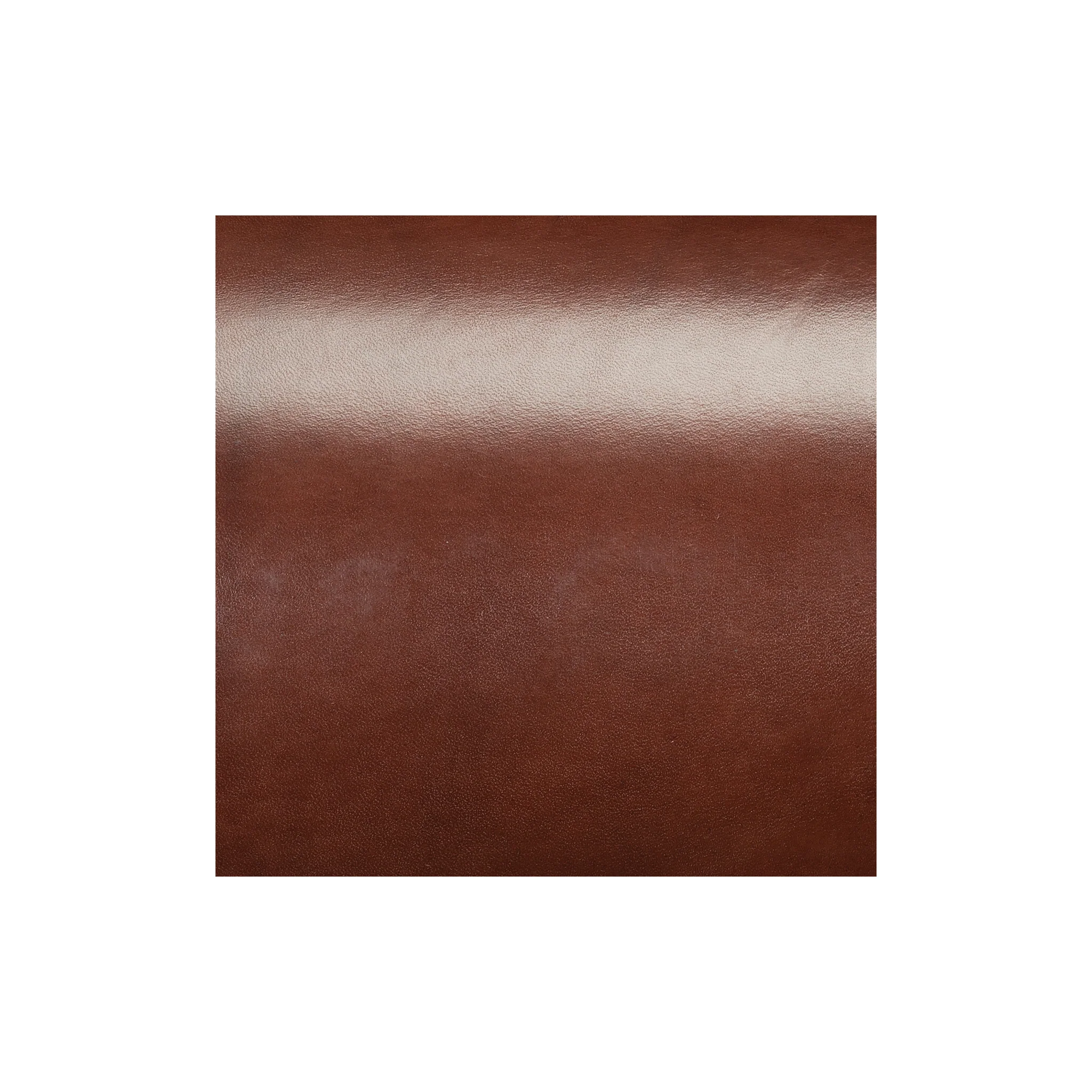 Sample, Hermann Oak® English Bridle Leather, 10 to 12 oz. - Image 11