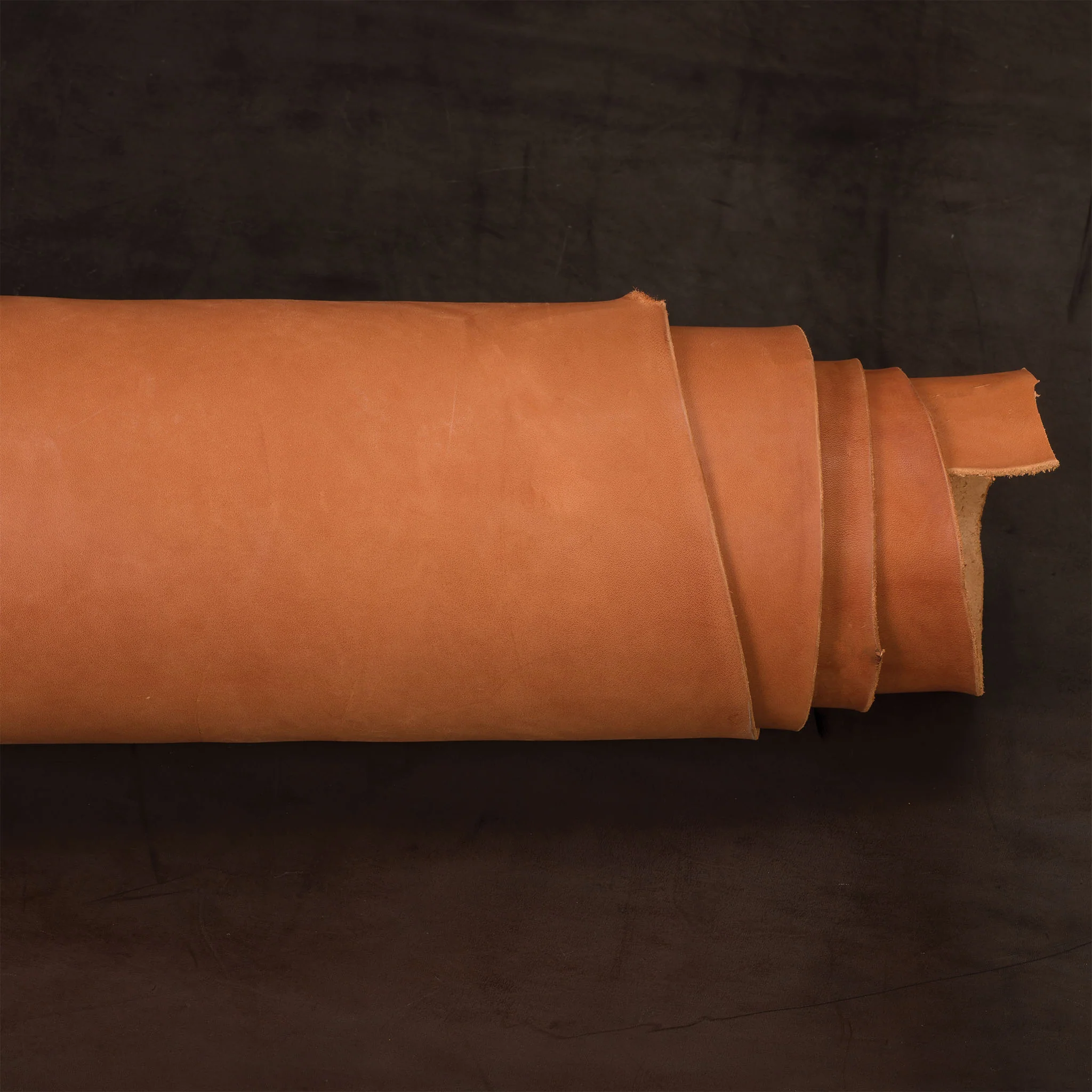 Sample, CHAHINLEATHER® Holster Leather - Image 7