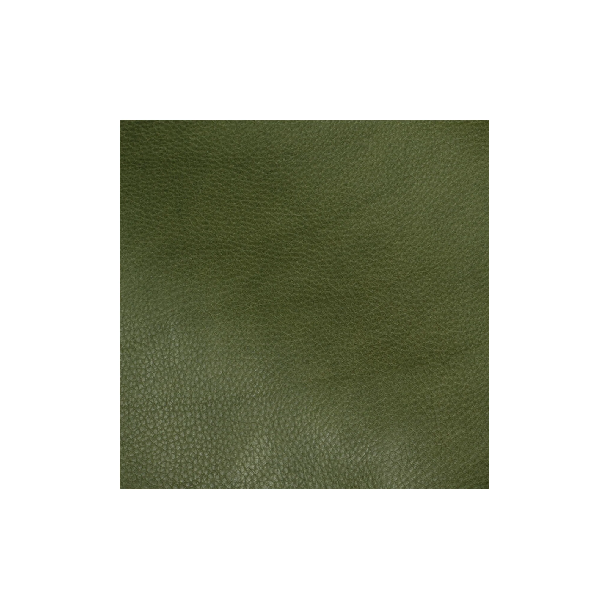 Sample, Italian Double Shoulders, 4 to 5 oz. - Image 4