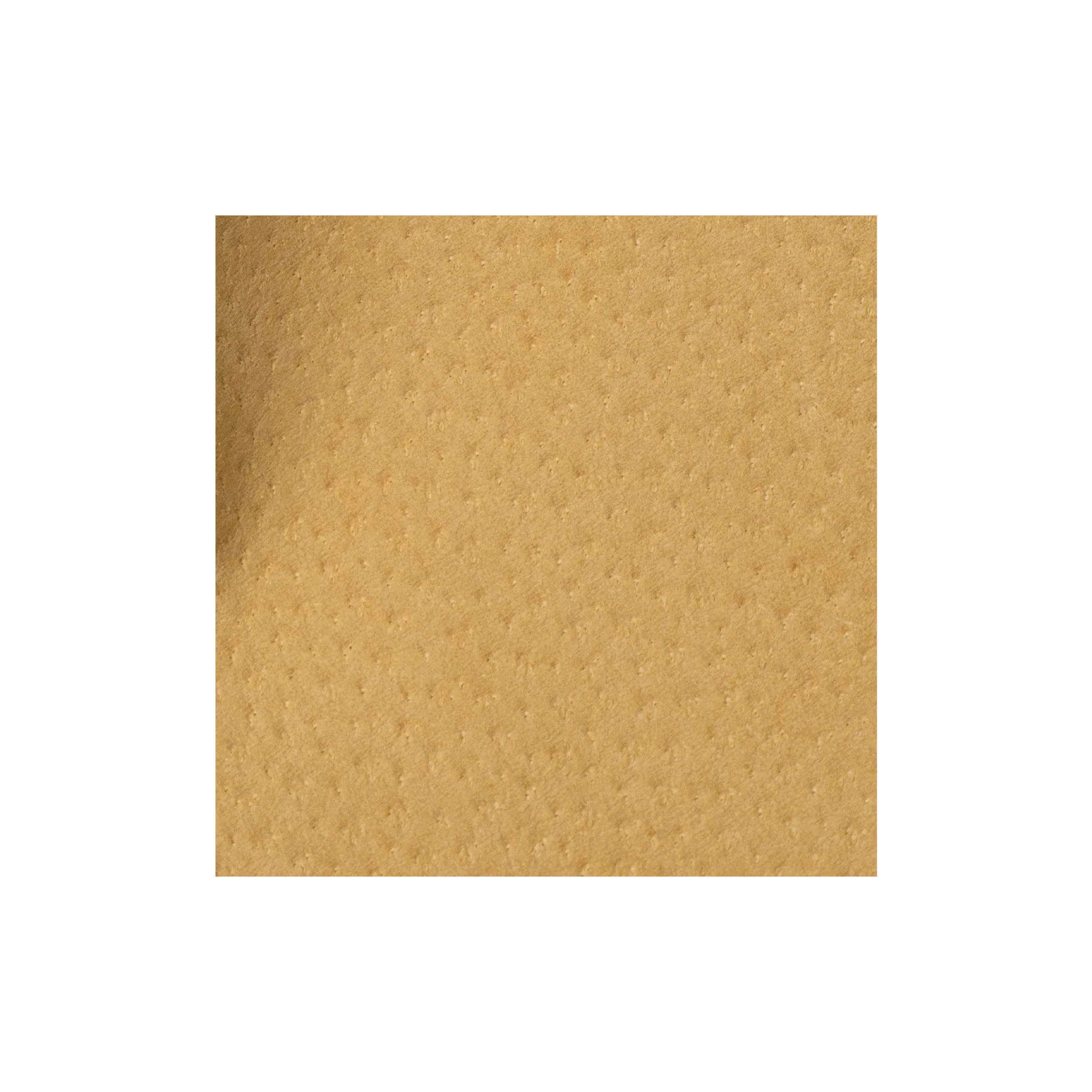 Sample, Pig Suede Lining Hide, 1 to 2 oz. - Image 3