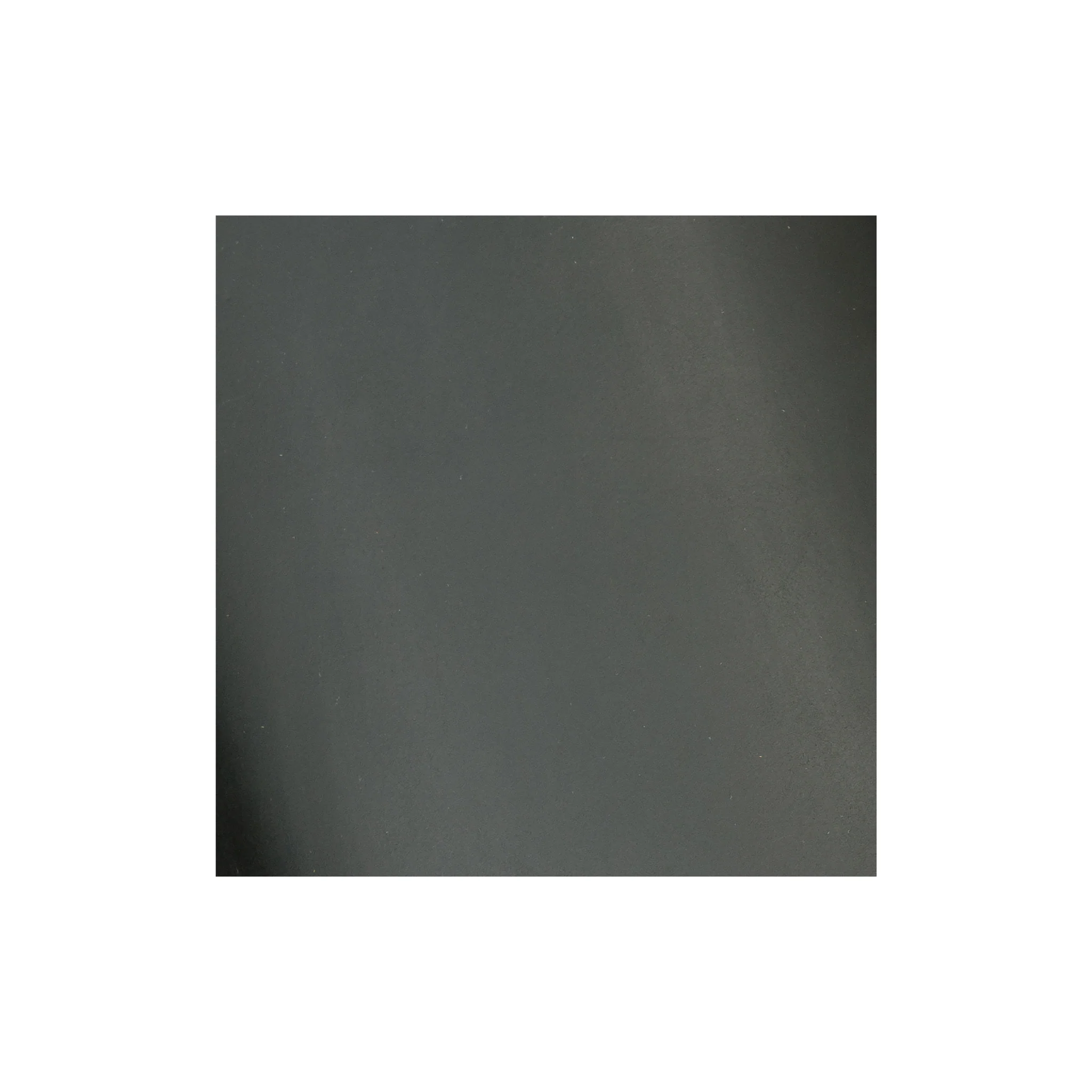 Sample, Pioneer Chrome Oil Tanned Top Grain Leather Side, 6-7 oz.