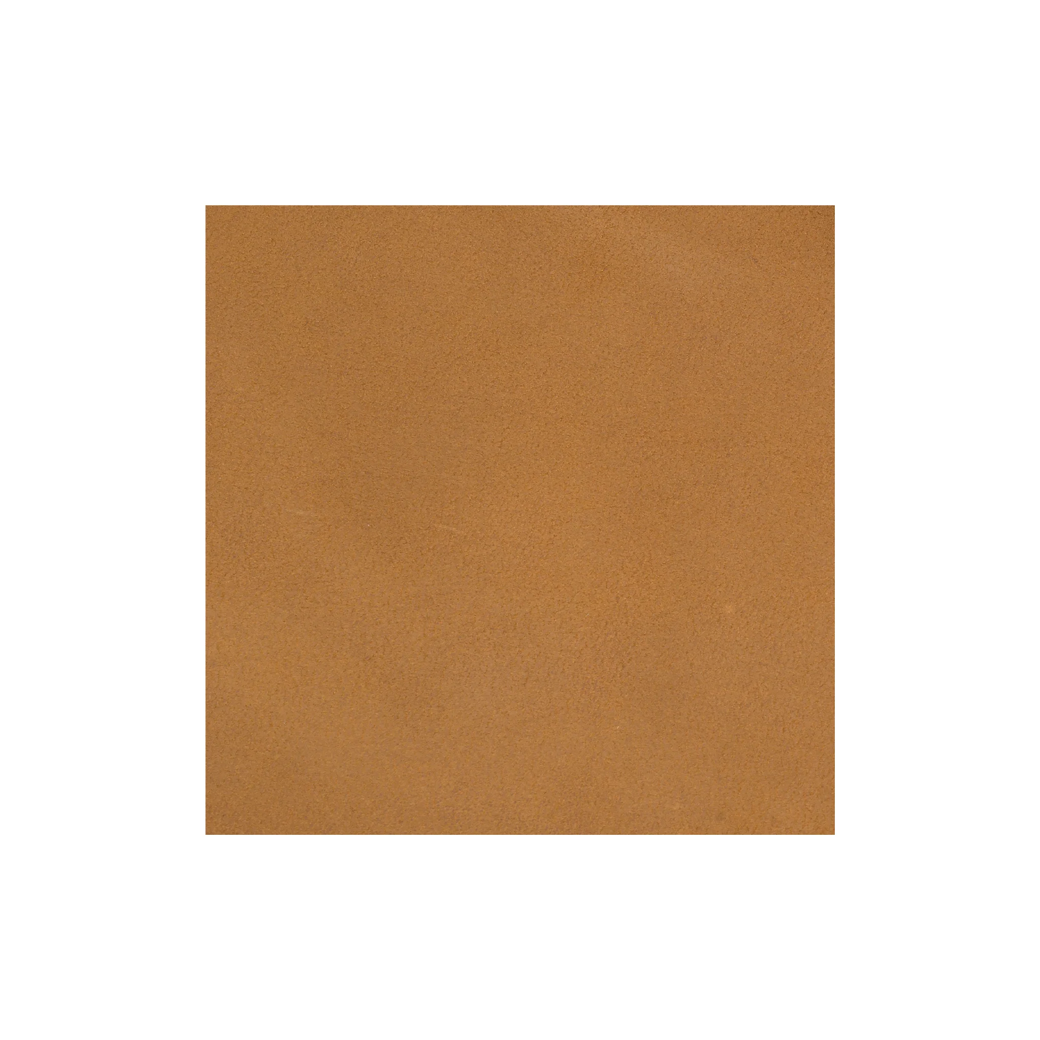 Sample, Pioneer Chrome Oil Tanned Top Grain Leather Side, 6-7 oz. - Image 2
