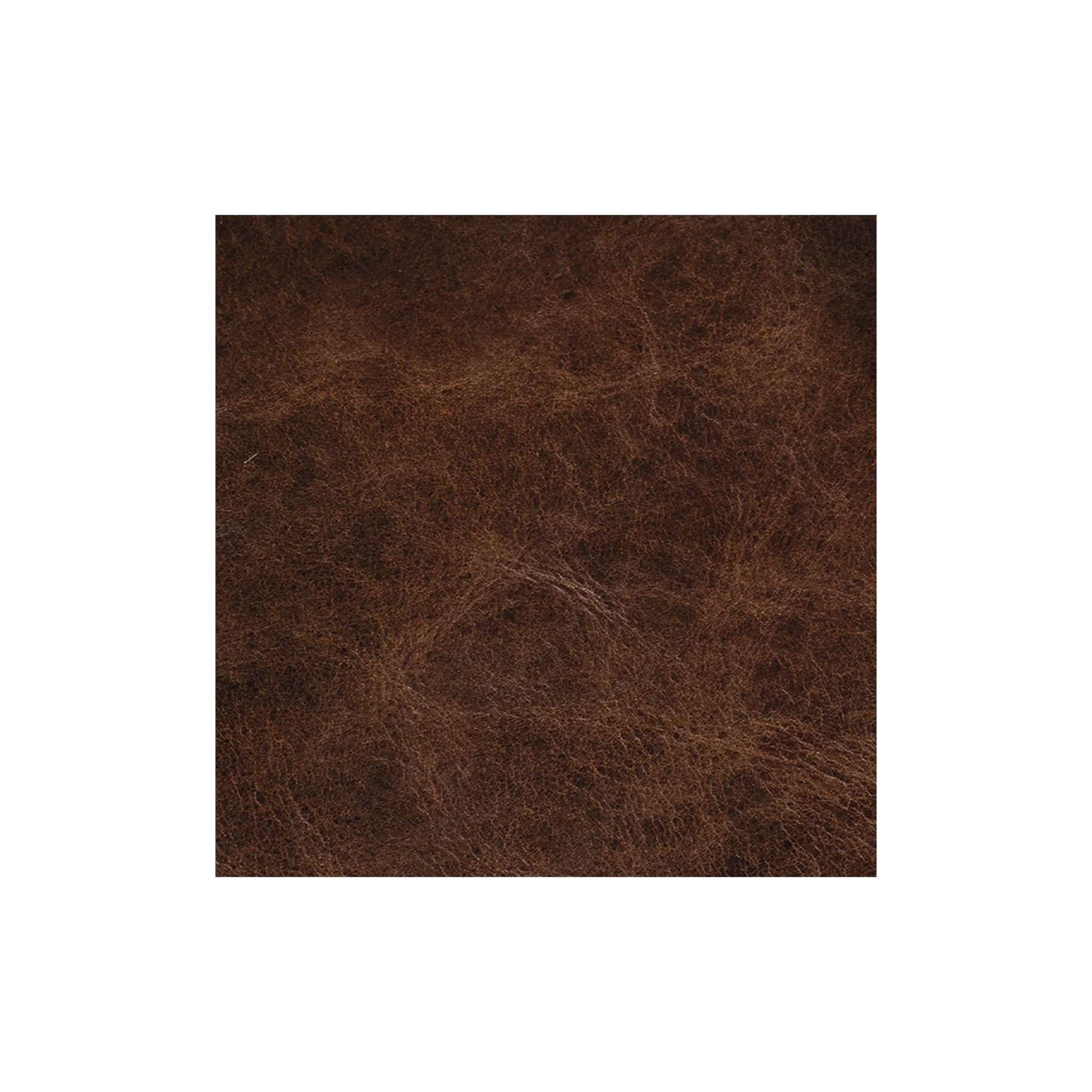Sample, Solstice Pull-Up Double Shoulders, 3 to 4 oz. - Image 10