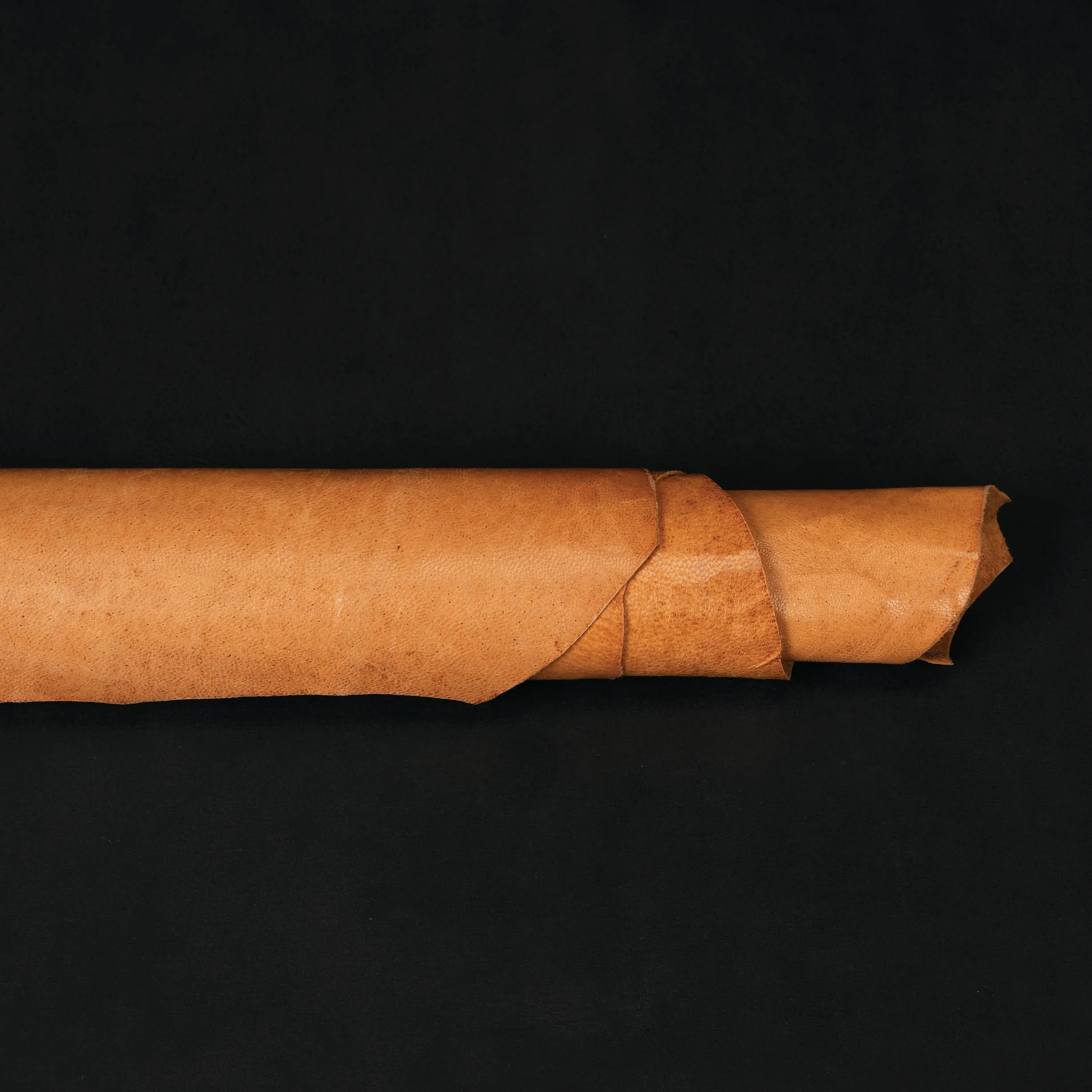 Sample, Tenderlux Lambskin, 2 oz. - Image 6