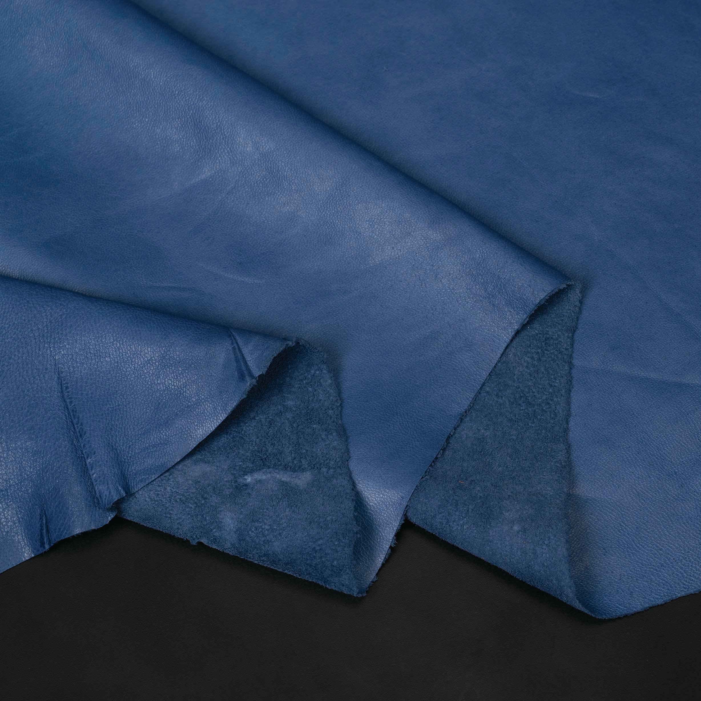 Sample, Tenderlux Lambskin, 2 oz. - Image 9