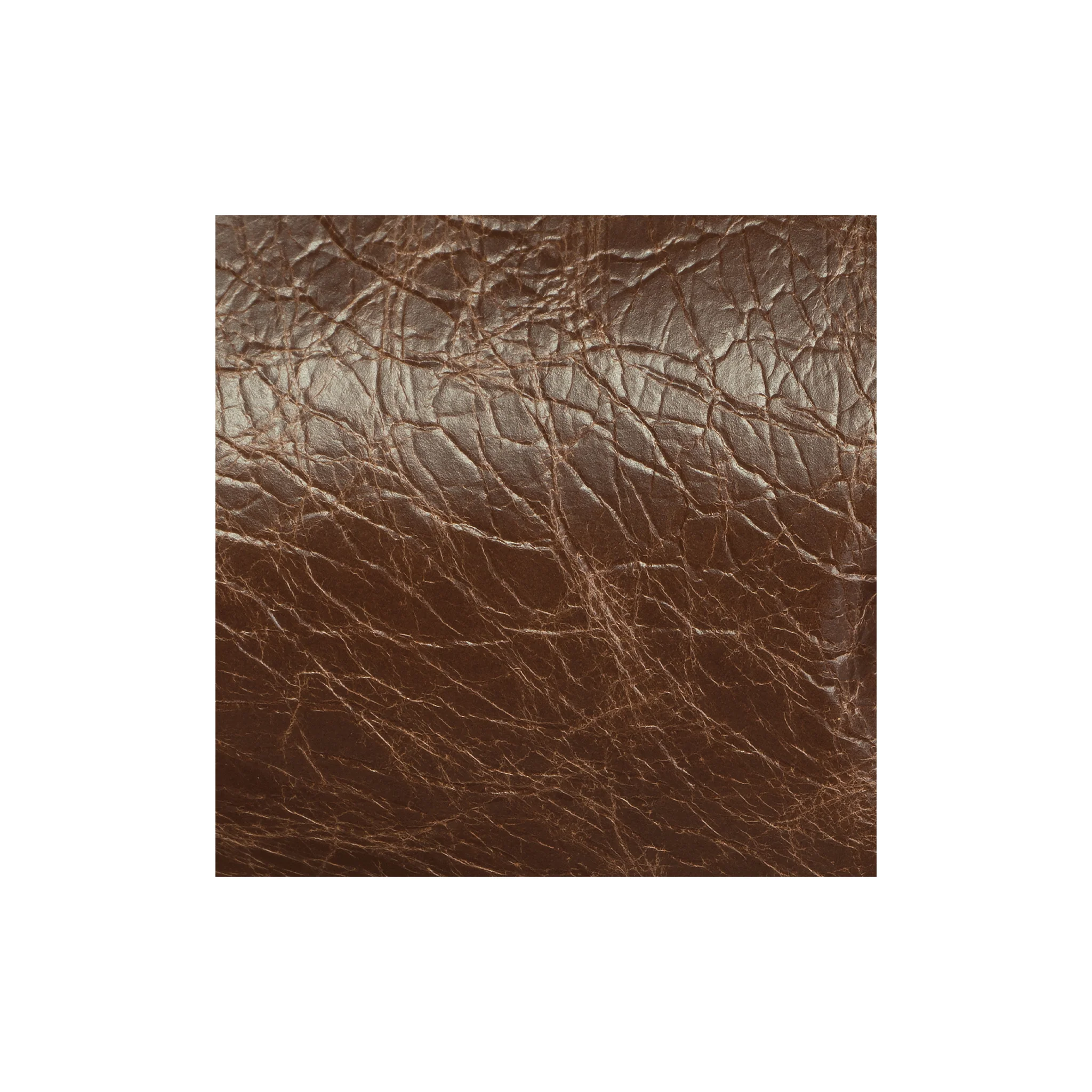 Sample, Upholstery Leather, 2/3 oz. - Image 14