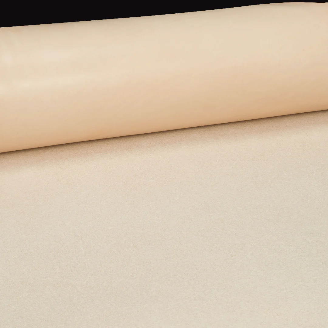 Sample, Veg Tanned Single Shoulders - Image 5
