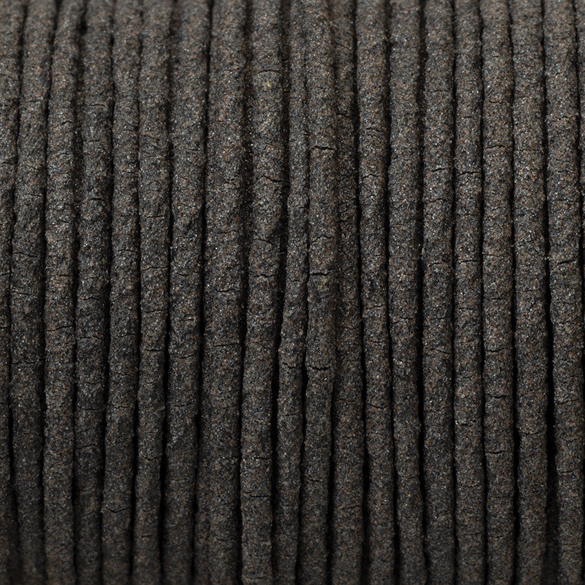 Sanding Cord, .070" Diameter, 180 Grit - Image 3