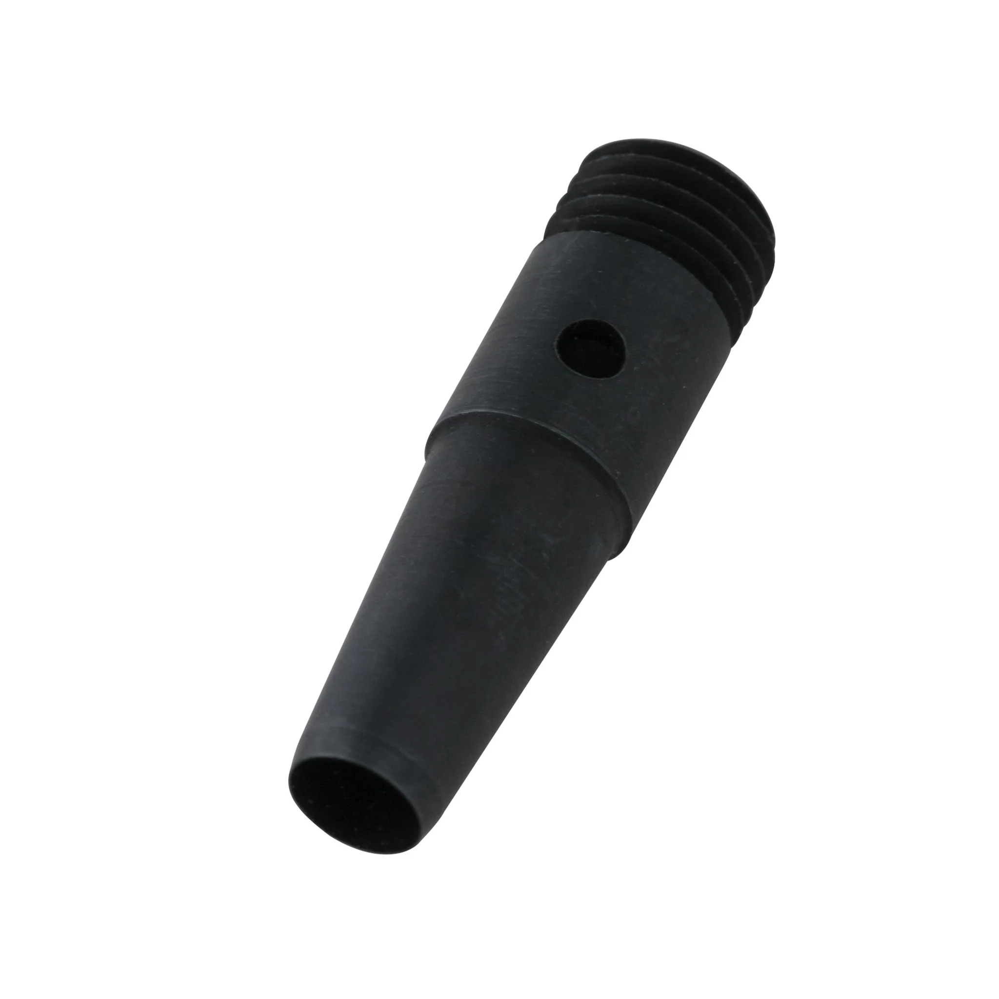 Screw Tubes for C.S. Osborne 153 - Image 9
