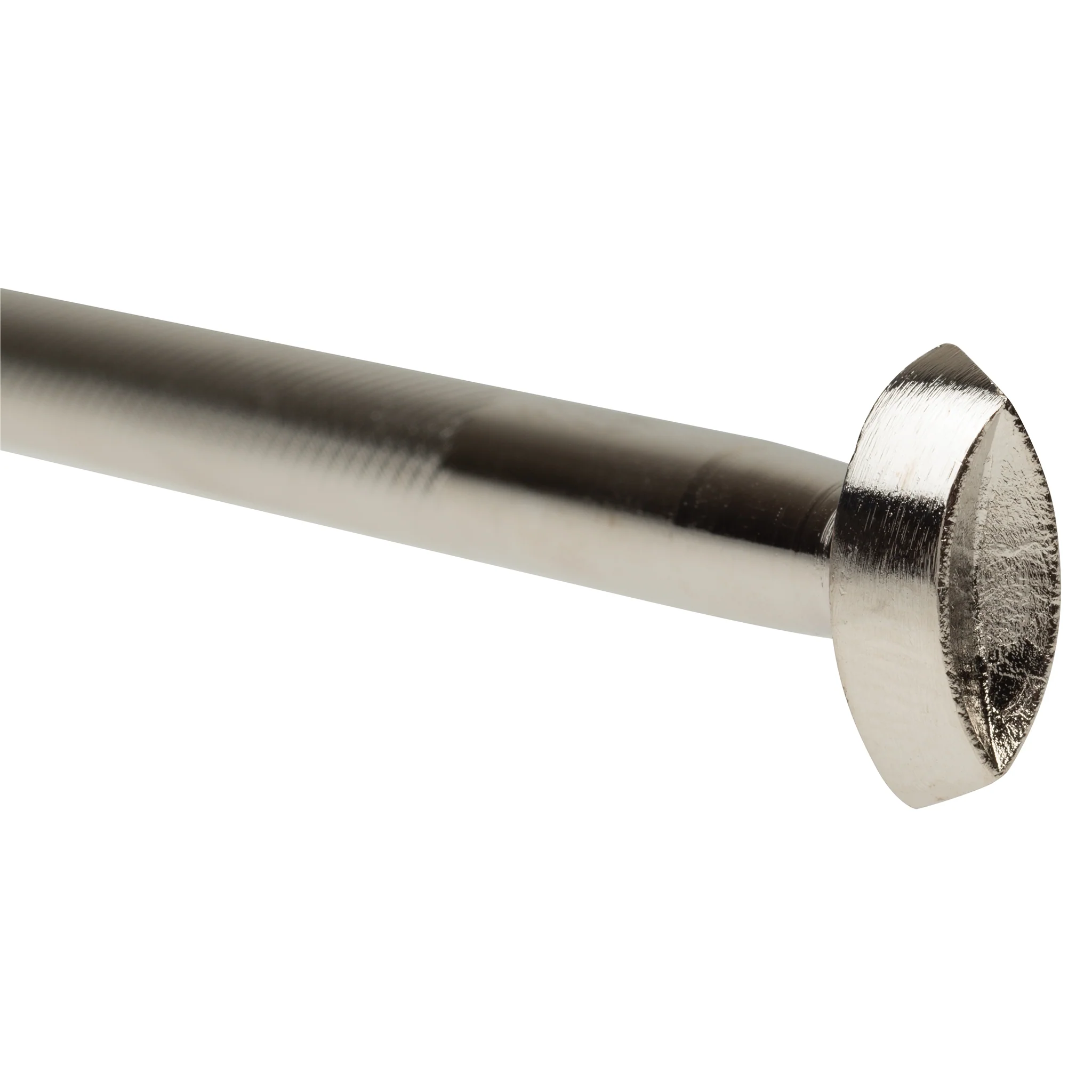 Oblong Seeder Stamping Tool - Image 8