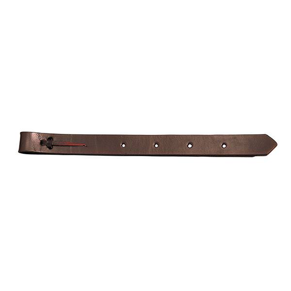 Single-Ply Off Billet, 1-3/4" x 39" - Image 2