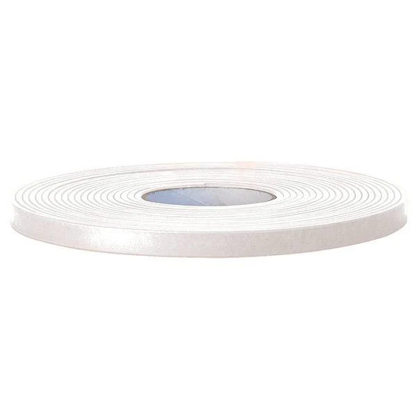 Brahma Webb® Soft Grip, 1/2" - Image 11