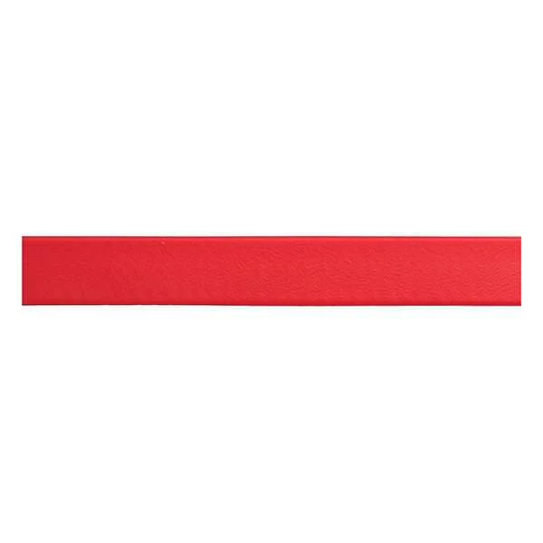 Brahma Webb® Soft Grip, 1/2" - Image 19